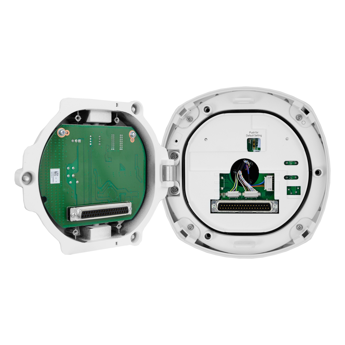 BCS-P-5622SA - obrazek 10