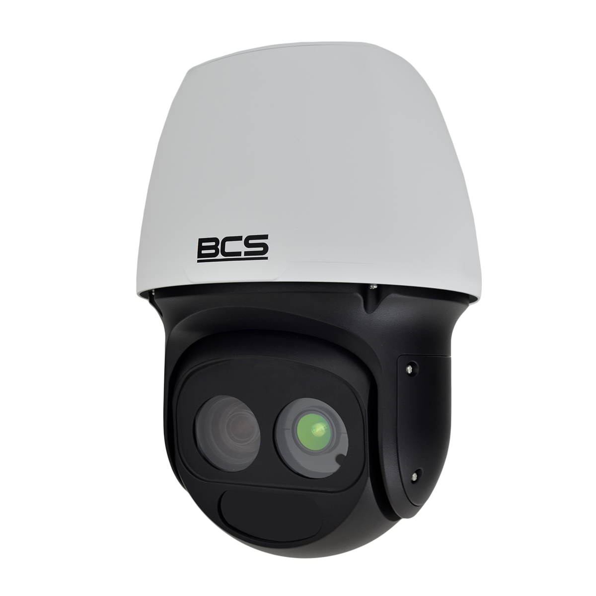 BCS-P-5624LSA - obrazek 4