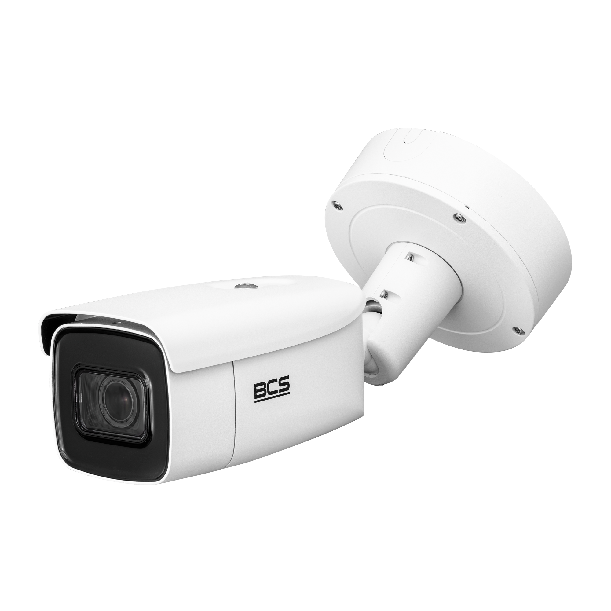 BCS-V-TI436IR5 - obrazek 12