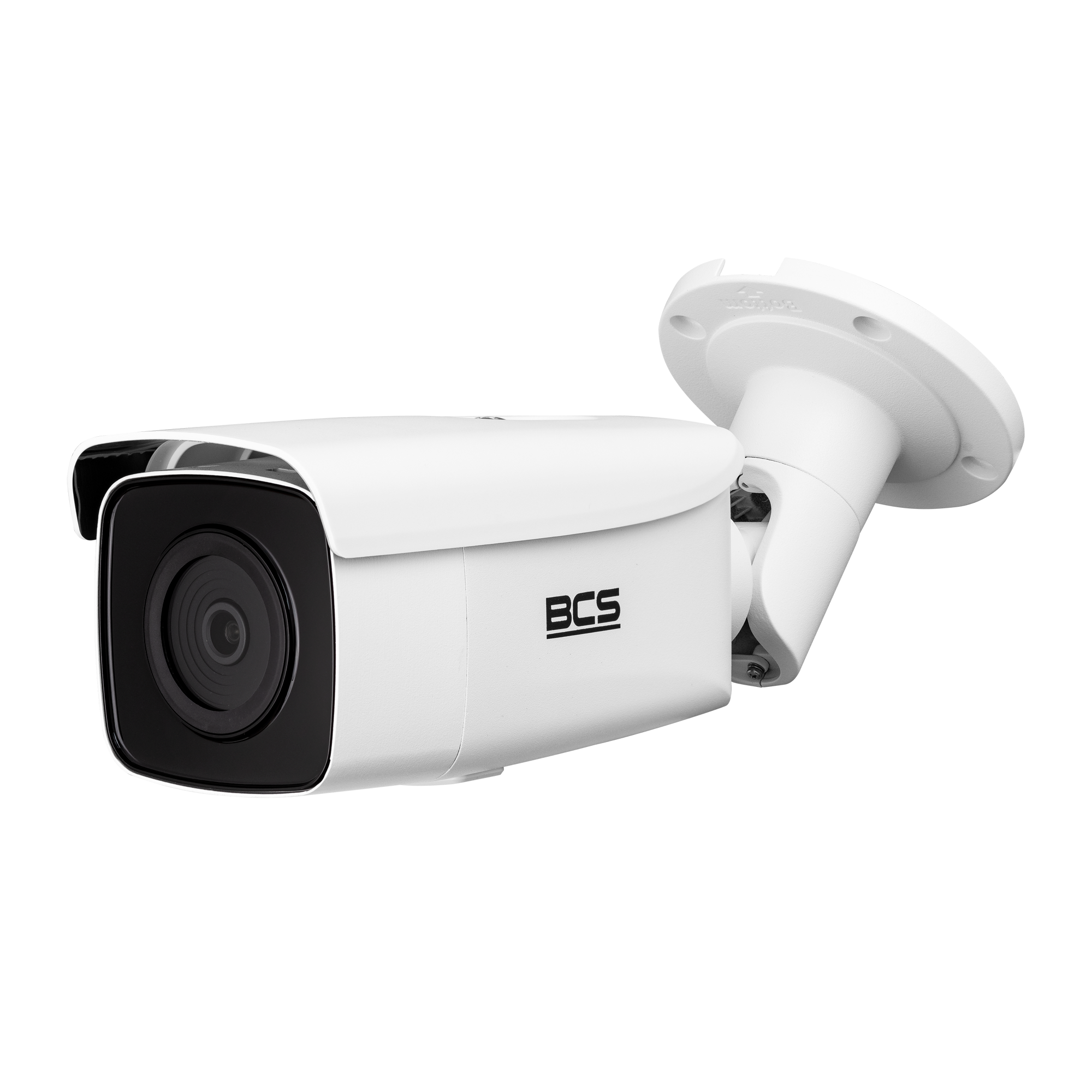 BCS-V-TI831IR8 - obrazek 12