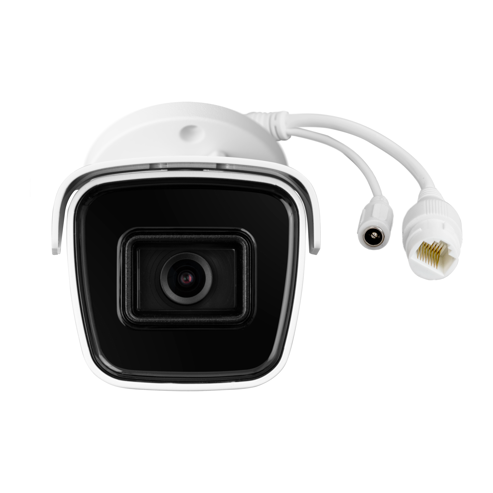 BCS-V-TI831IR3 - obrazek 13