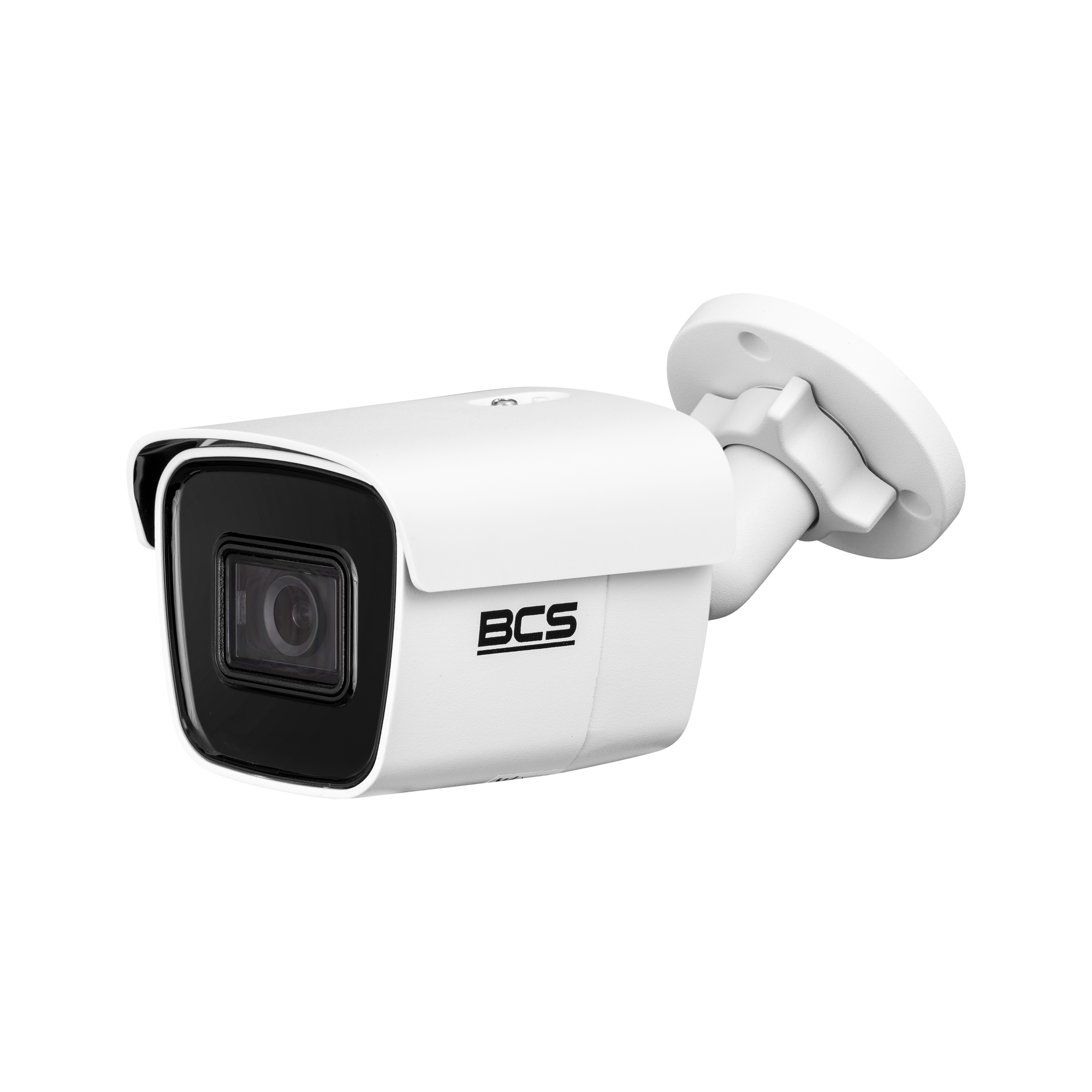 BCS-V-TI831IR3 - obrazek 14