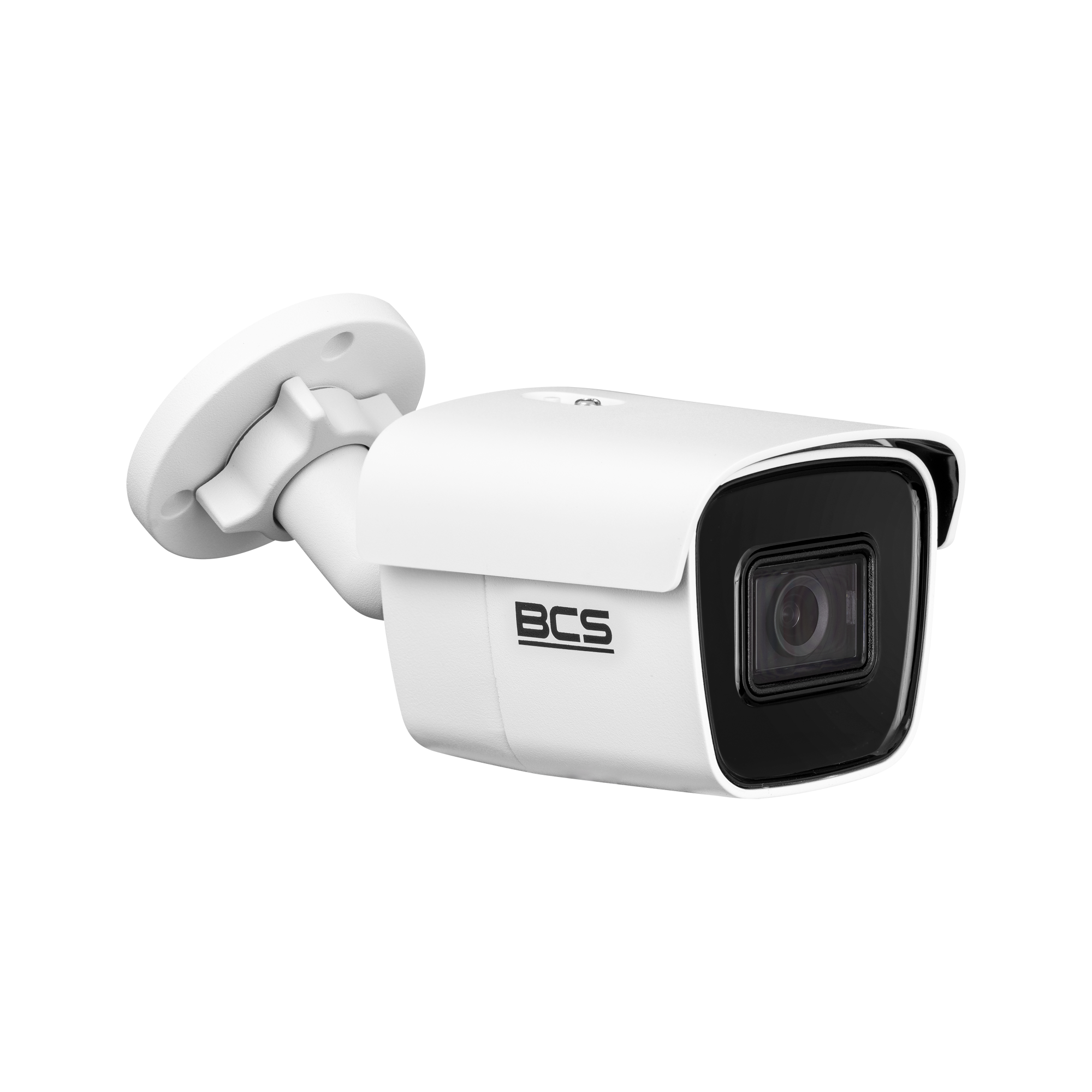 BCS-V-TI831IR3 - obrazek 15