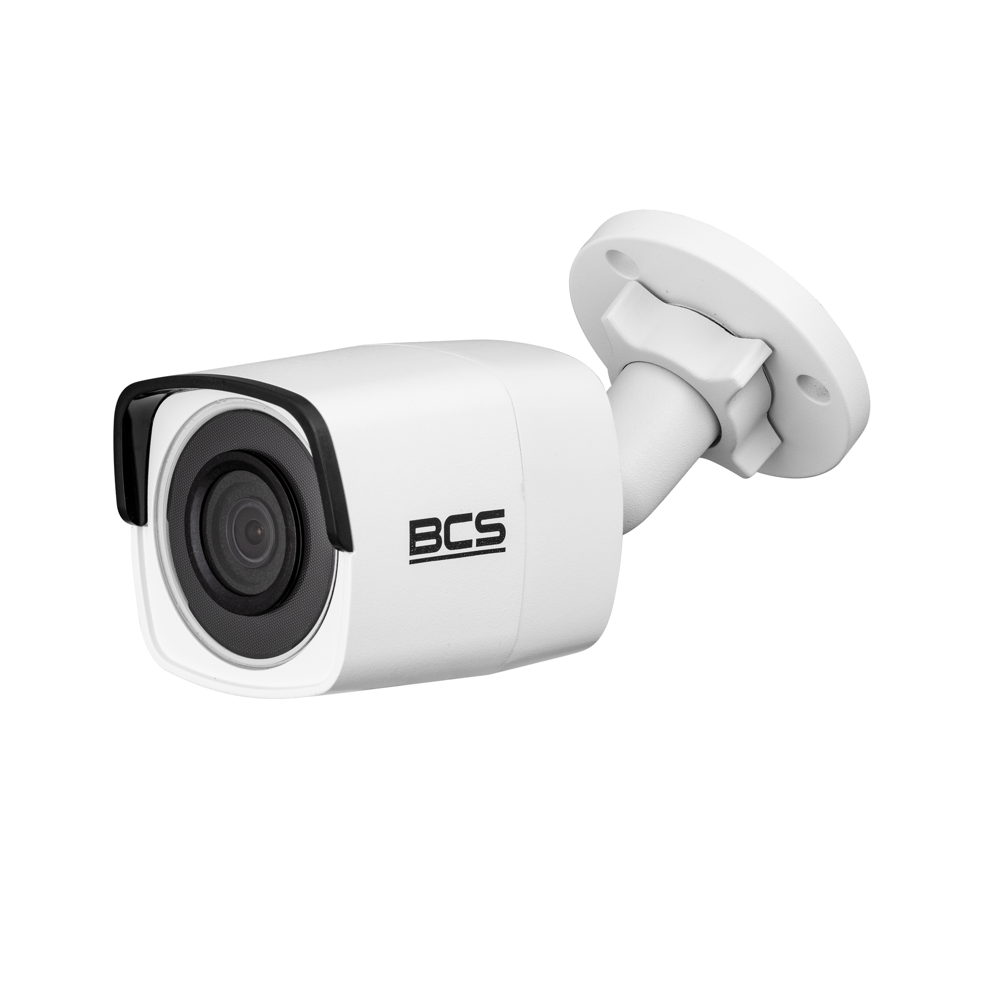 BCS-V-TI421IR3 - obrazek 14