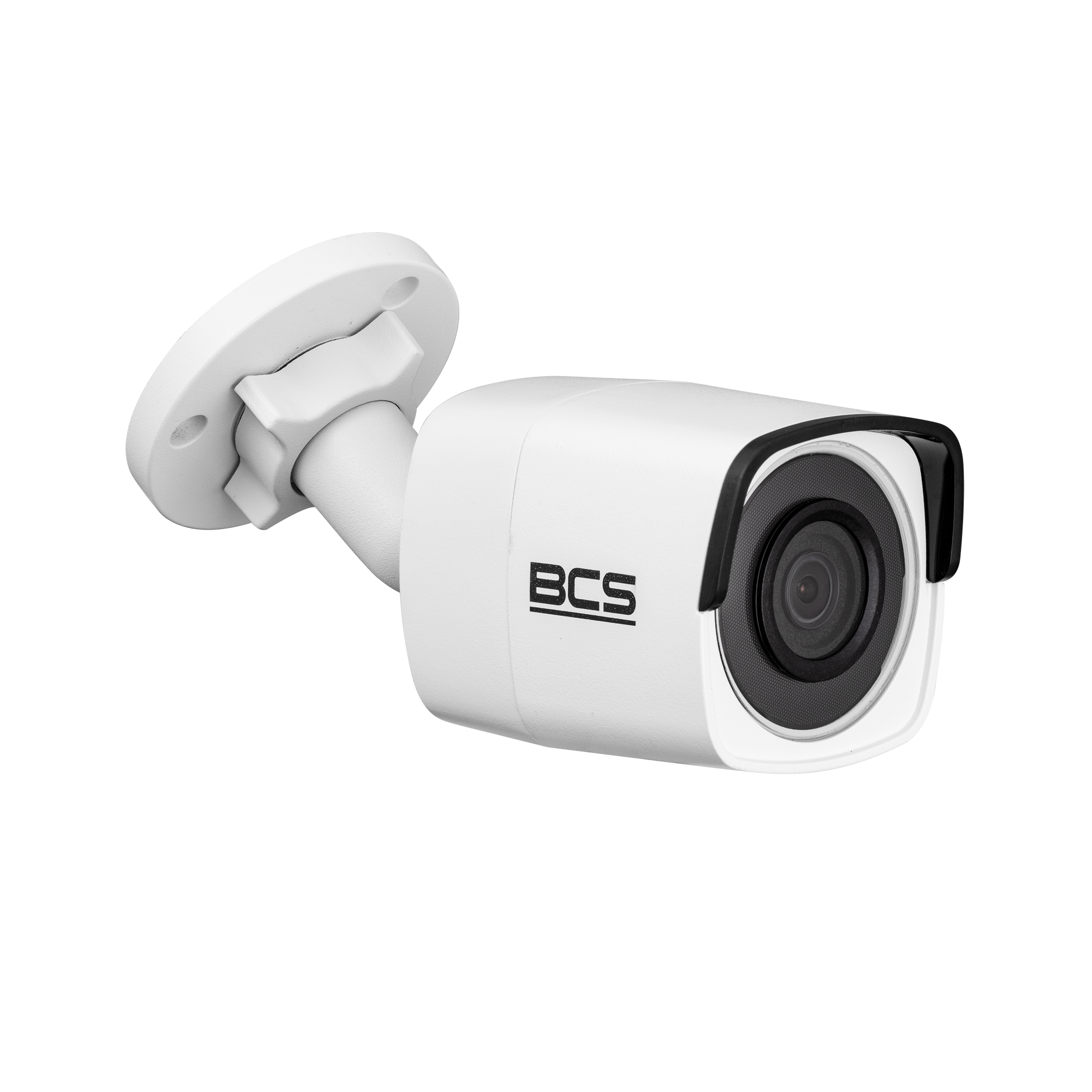 BCS-V-TI421IR3 - obrazek 15