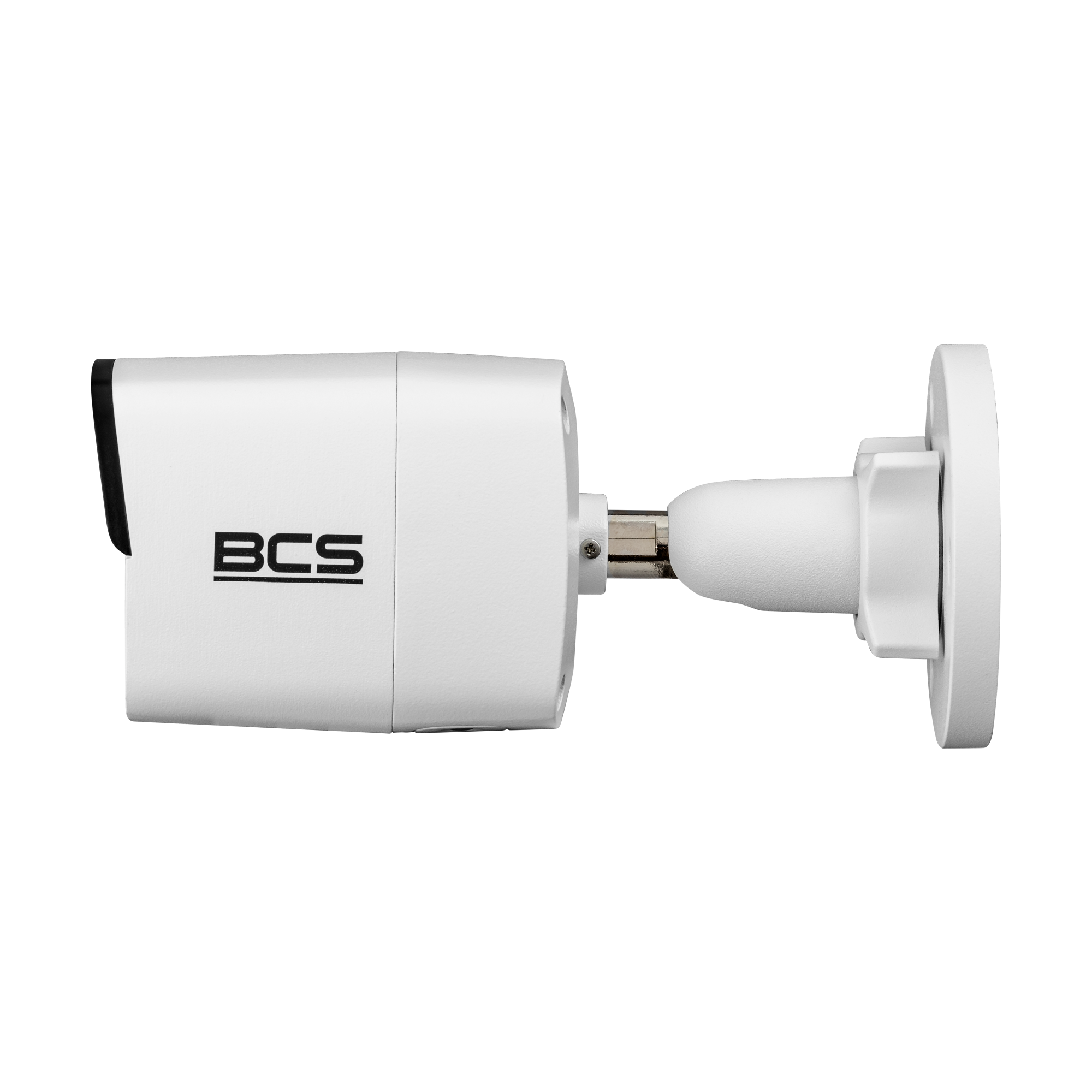 BCS-V-TI421IR3 - obrazek 16