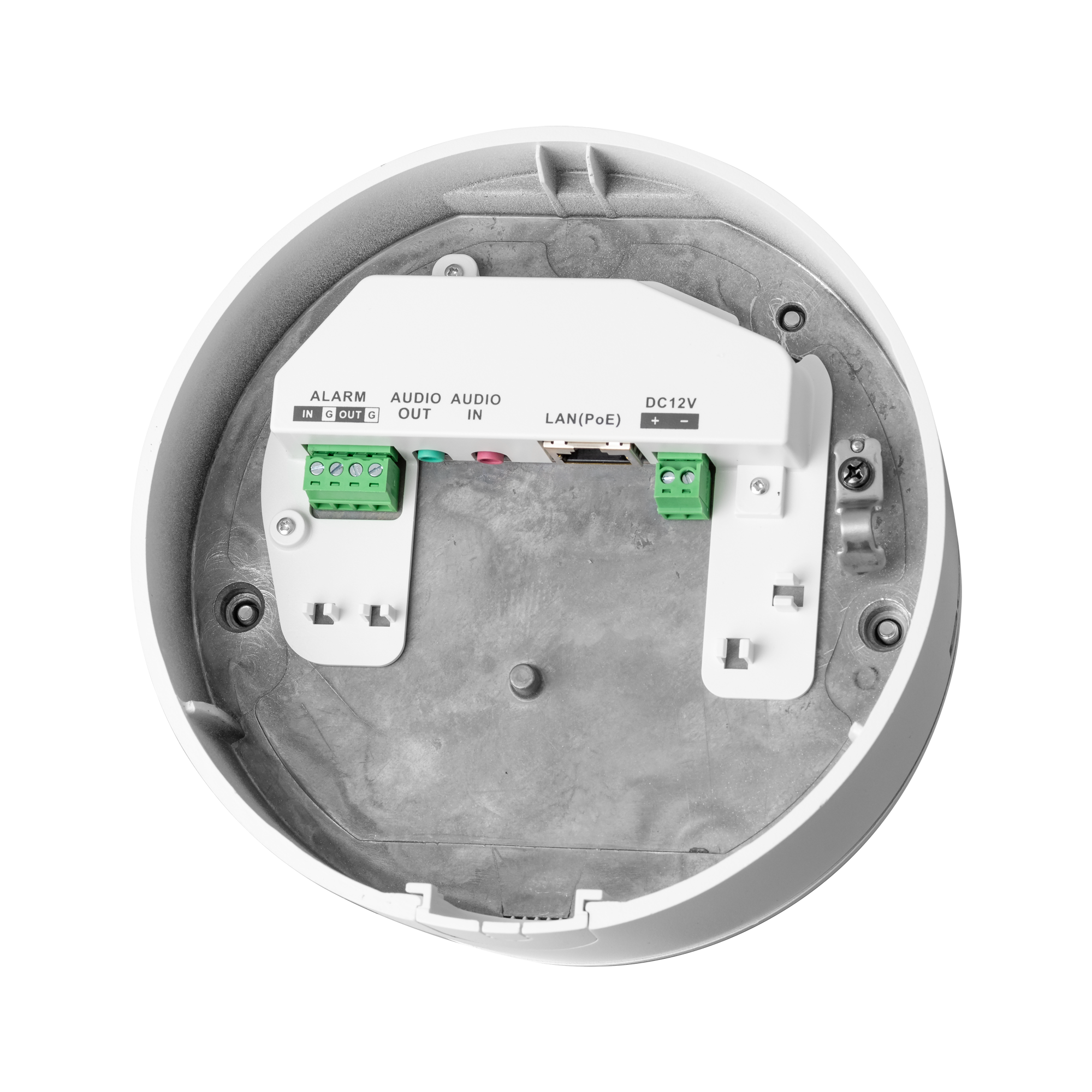 BCS-V-DI836IR5 - obrazek 9