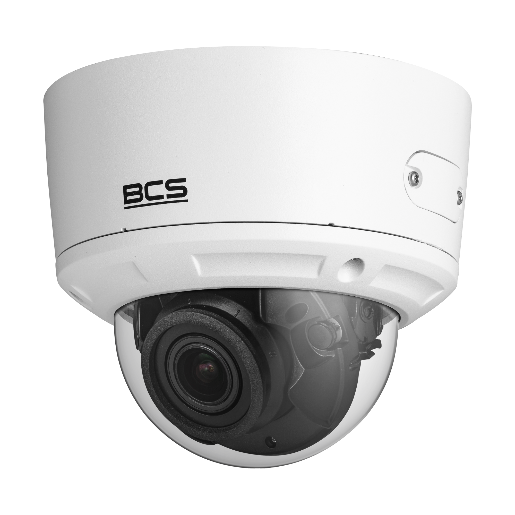 BCS-V-DI836IR5 - obrazek 14