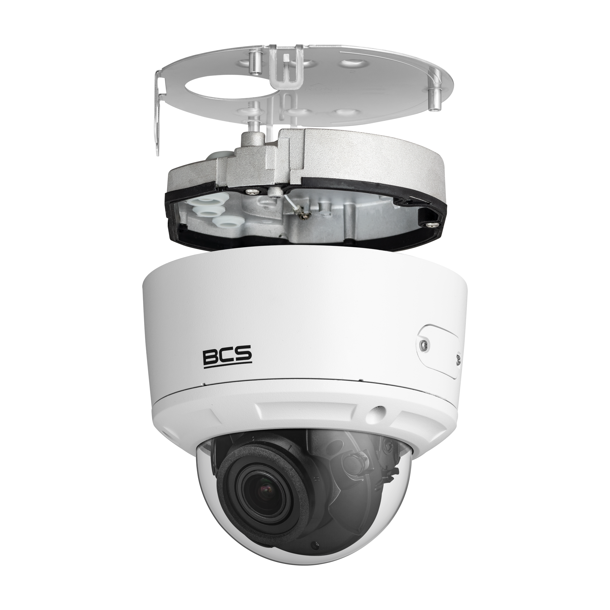 BCS-V-DI436IR5 - obrazek 13