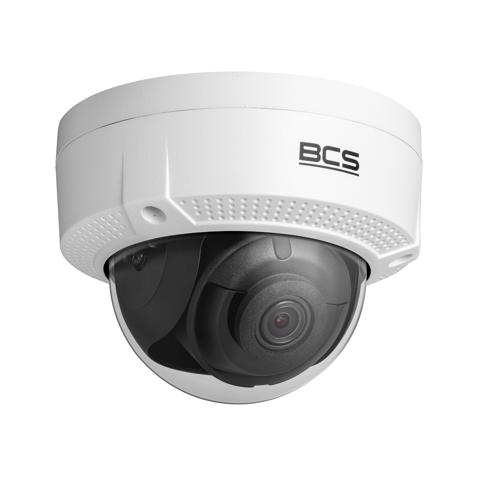 BCS-V-DI831IR3 - obrazek 15