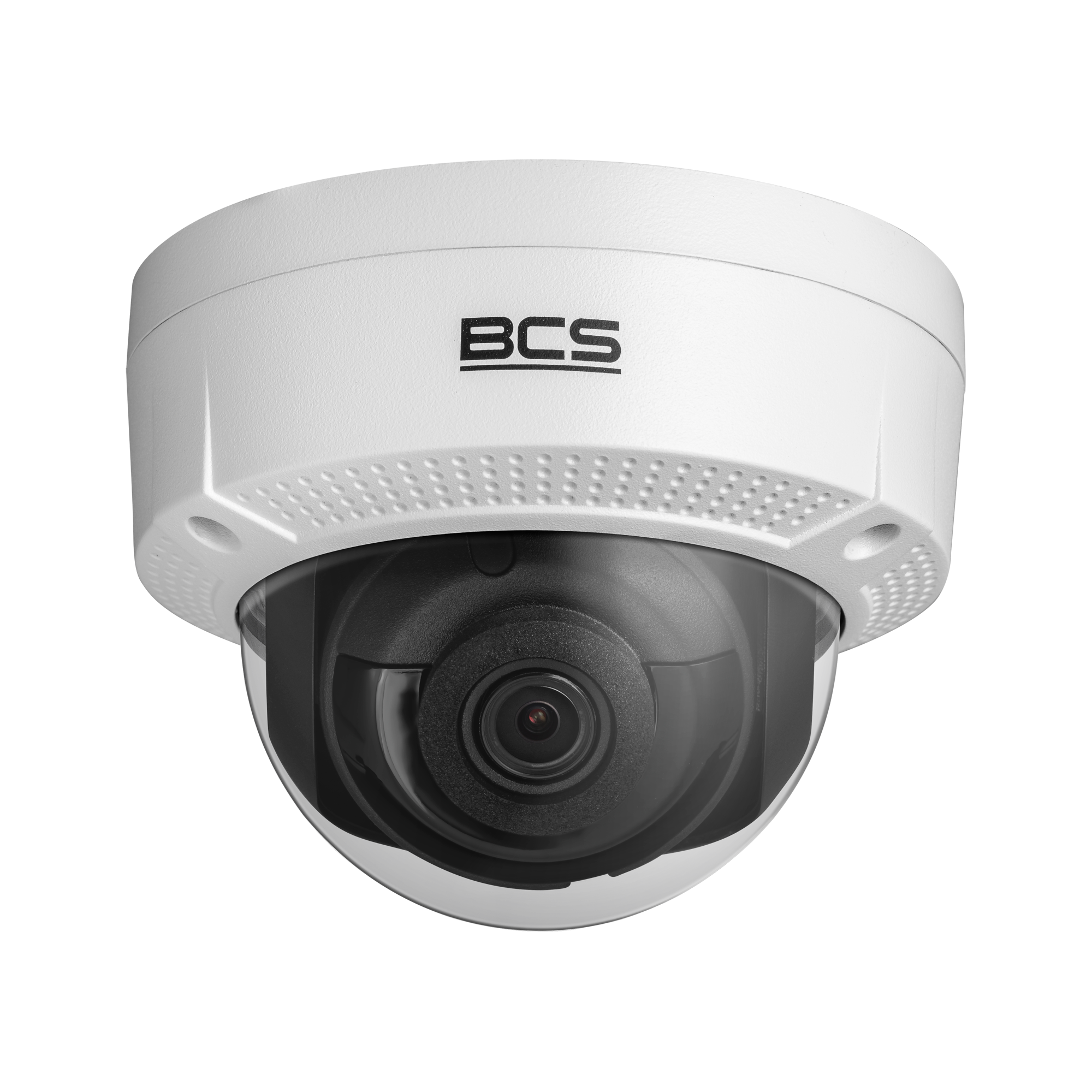 BCS-V-DI221IR3 - obrazek 13