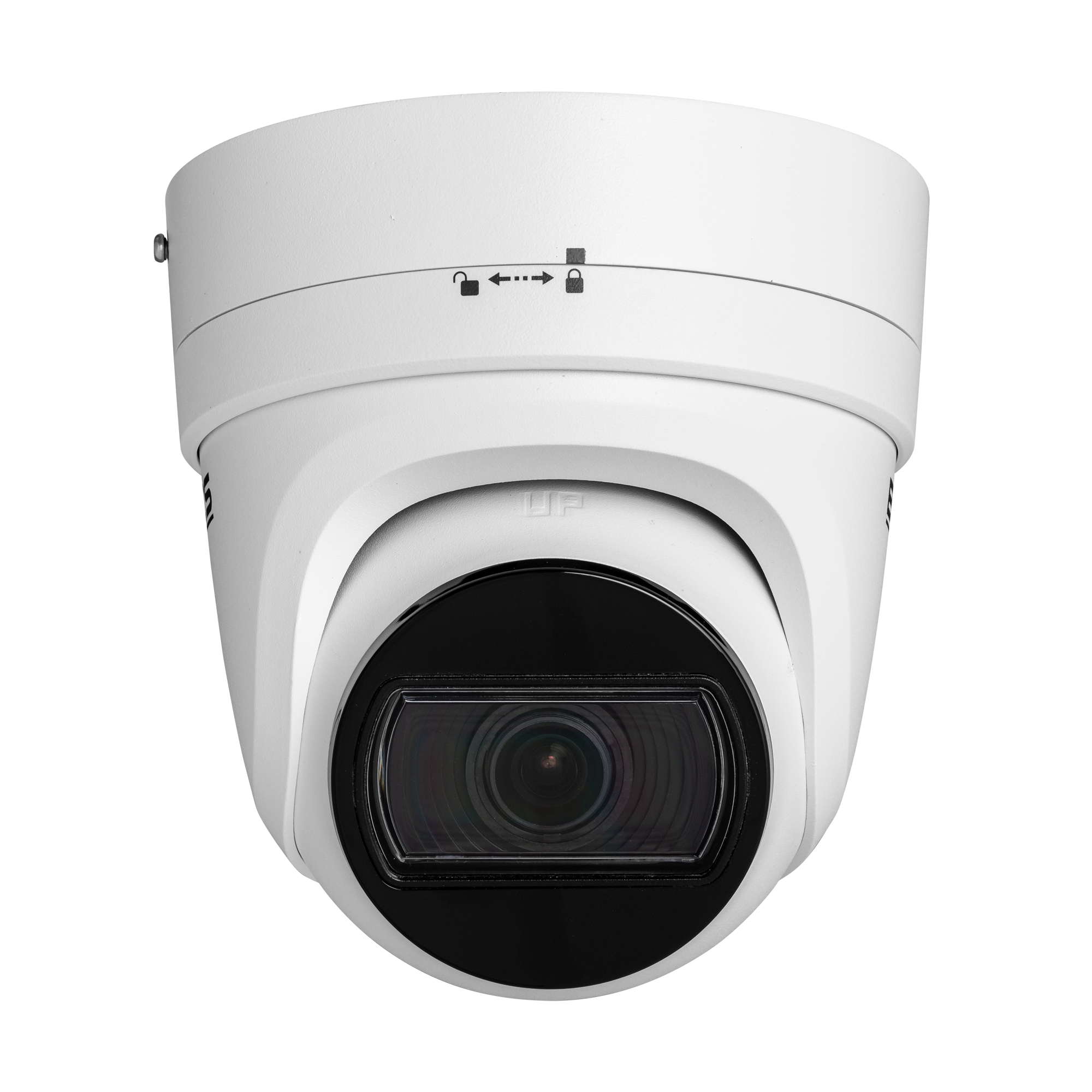 BCS-V-EI436IR3 - obrazek 10