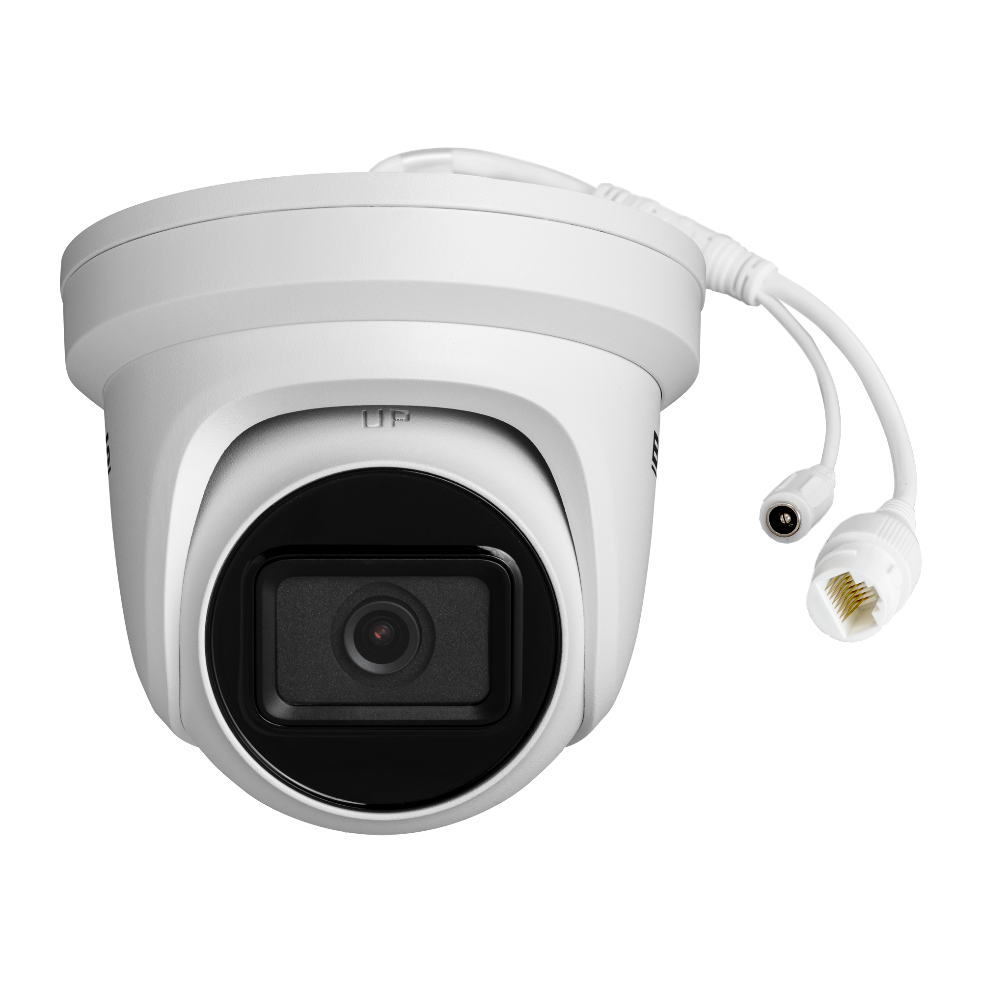 BCS-V-EI831IR3 - obrazek 10