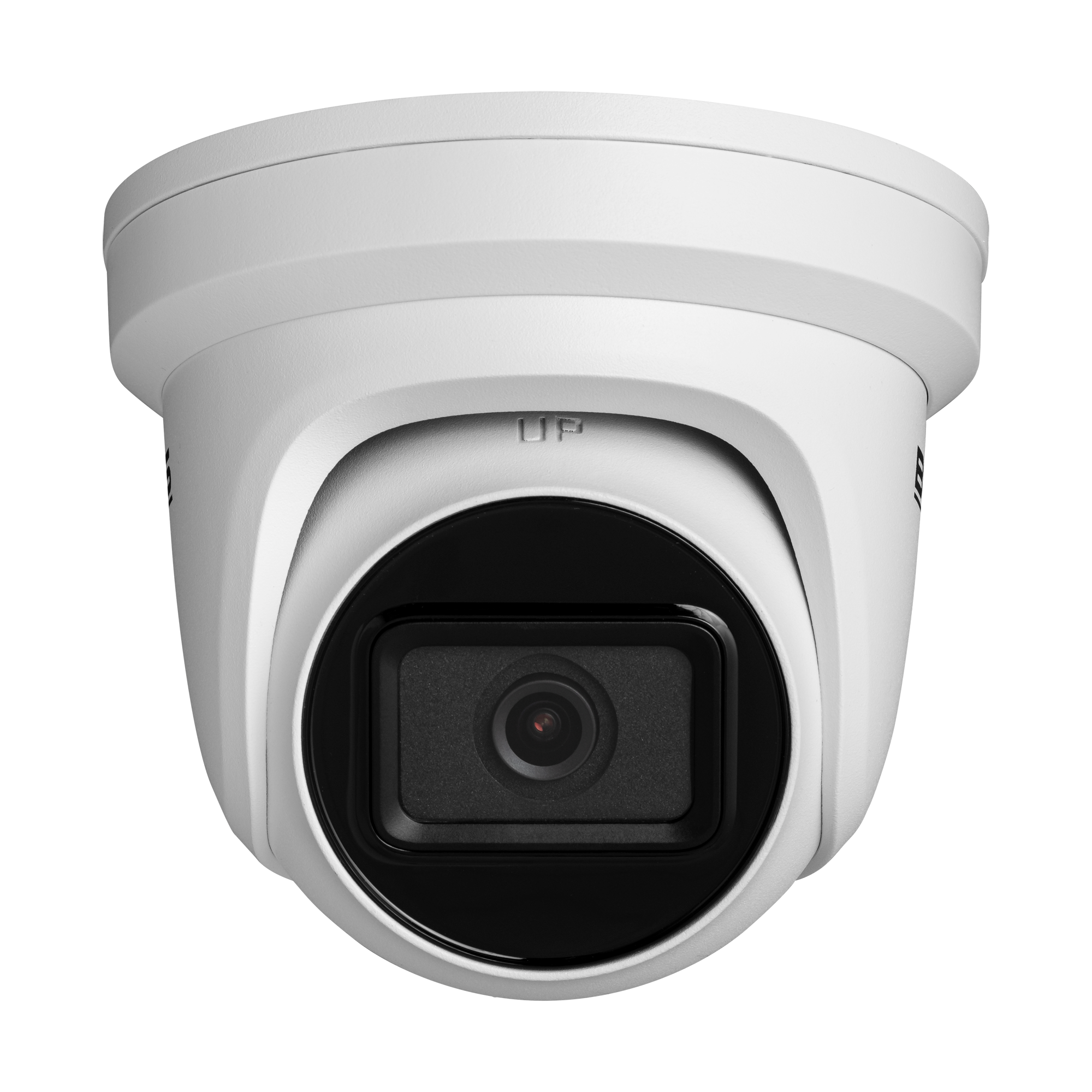 BCS-V-EI831IR3 - obrazek 11