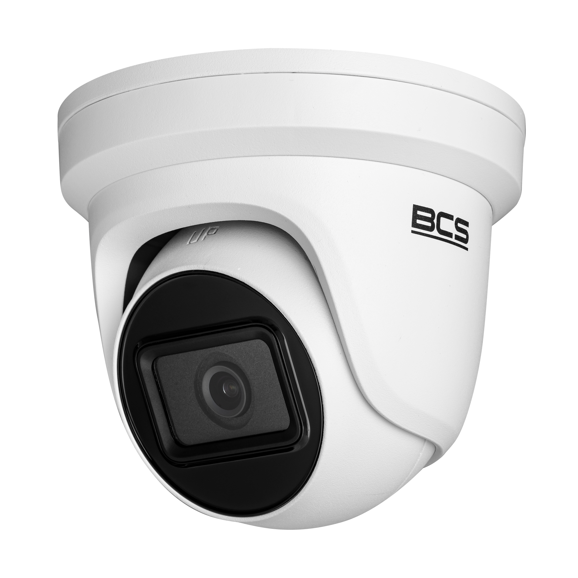 BCS-V-EI831IR3 - obrazek 12