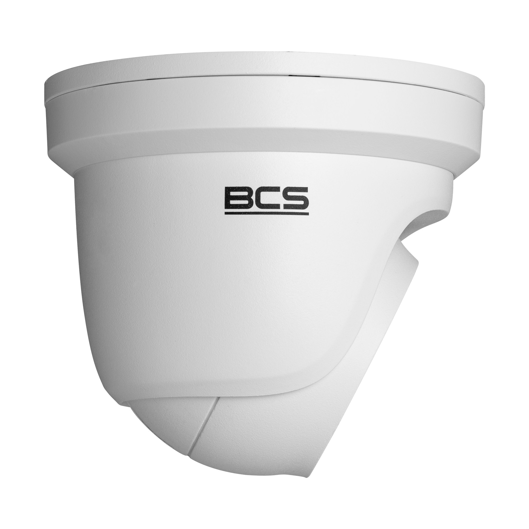 BCS-V-EI831IR3 - obrazek 13