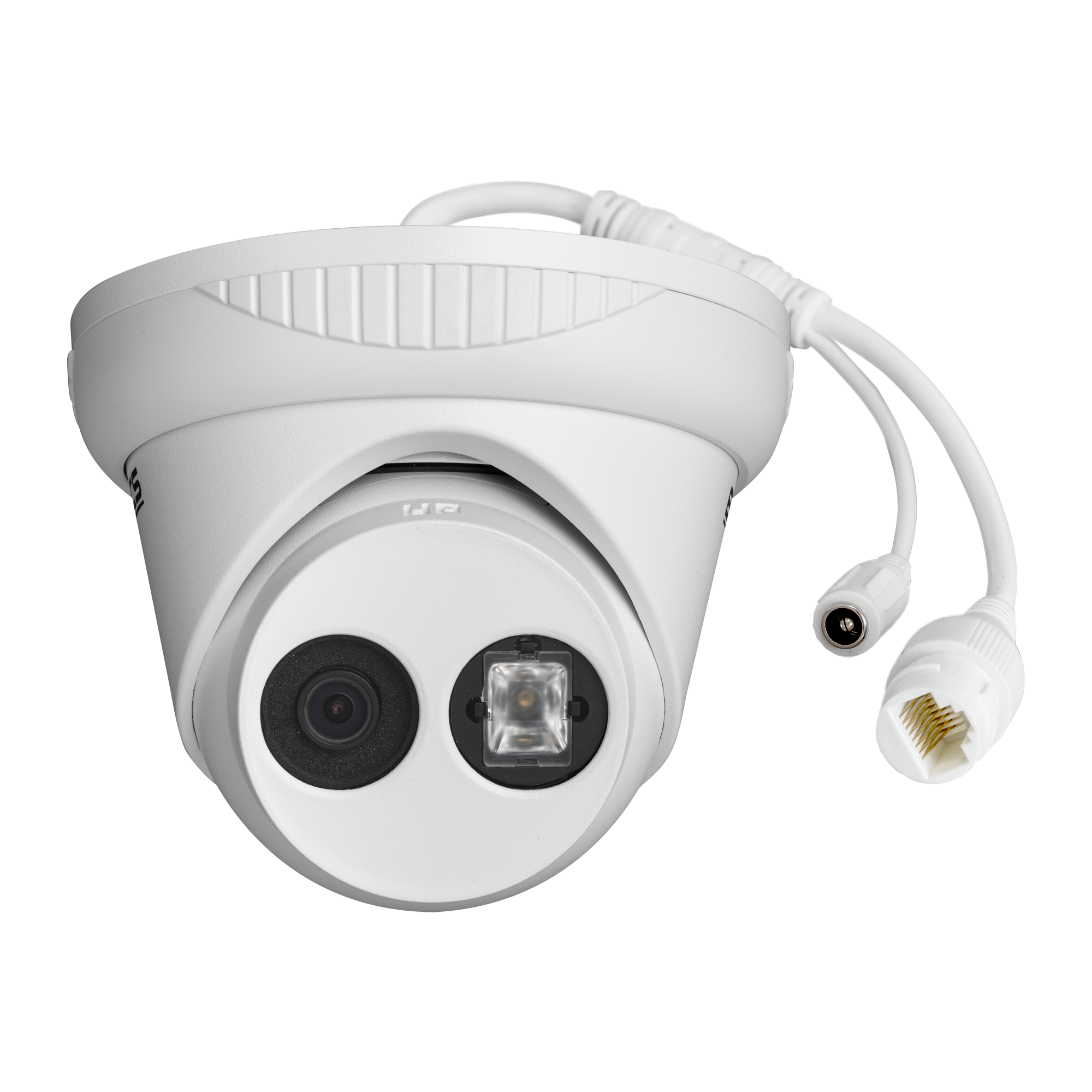 BCS-V-EI421IR3 - obrazek 11