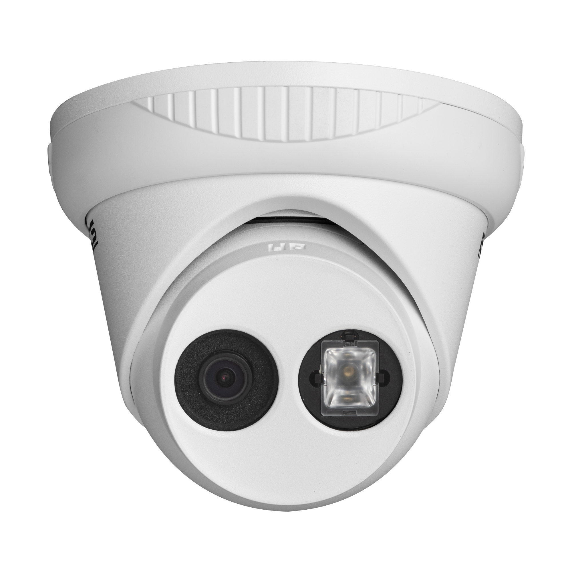 BCS-V-EI421IR3 - obrazek 12