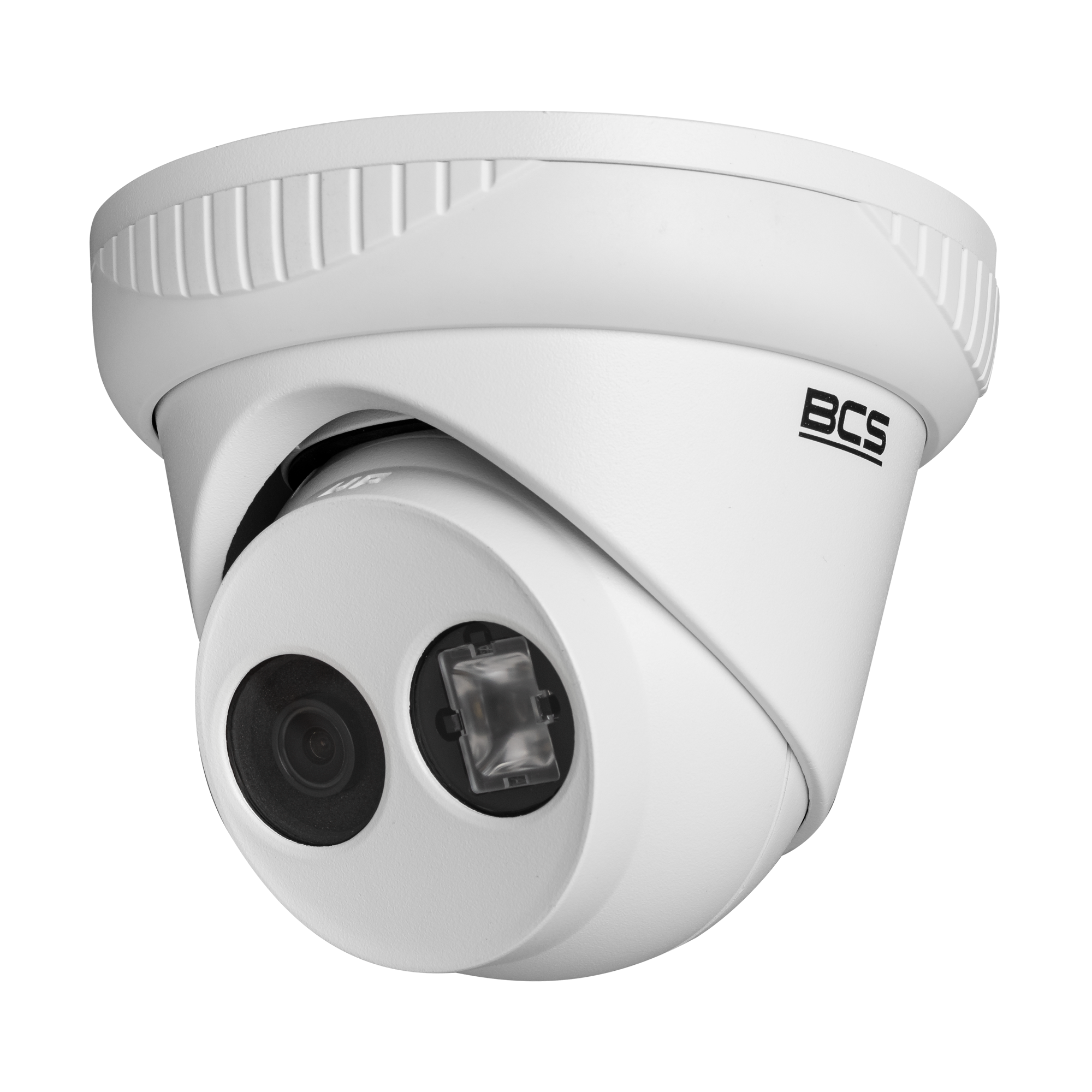 BCS-V-EI421IR3 - obrazek 13