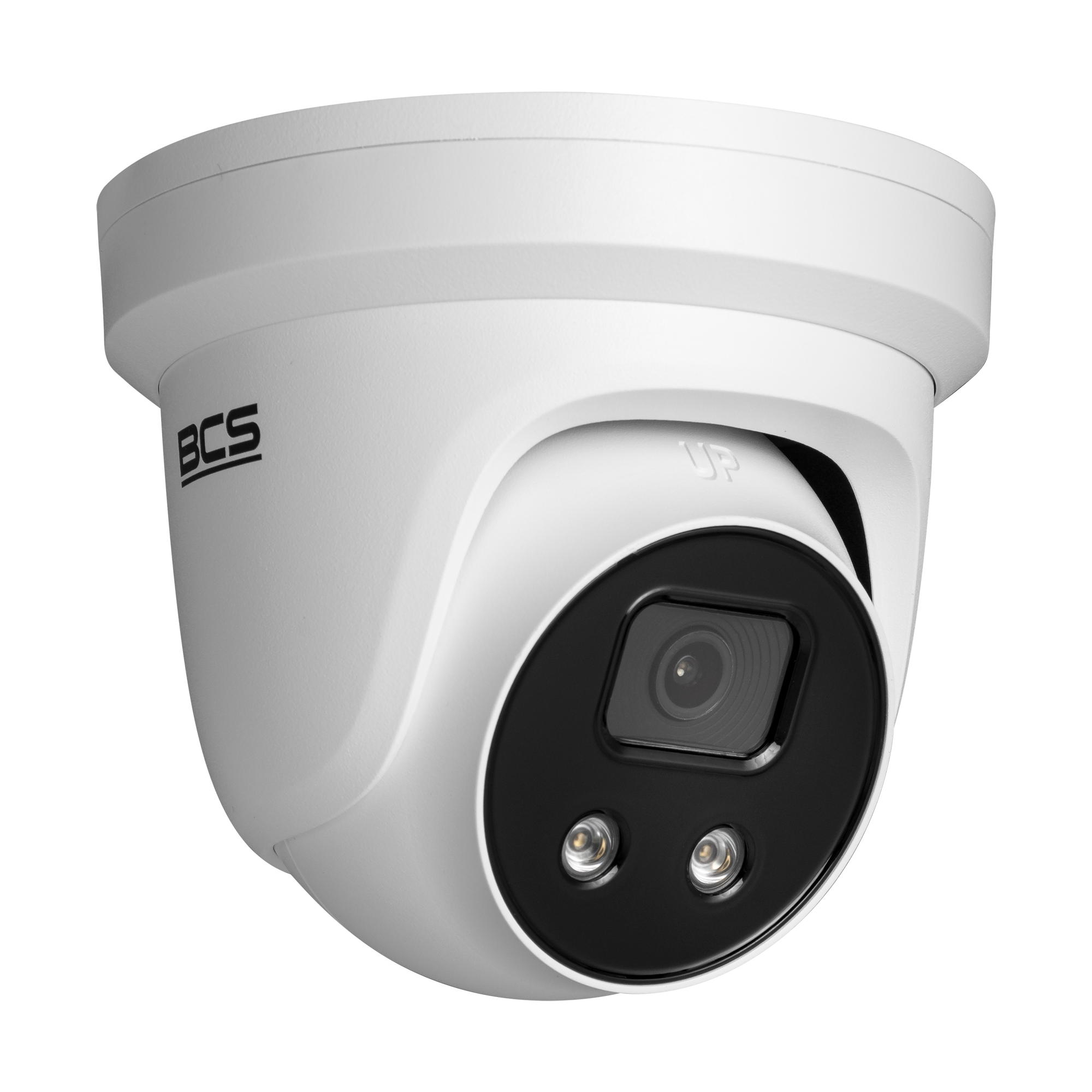 BCS-V-EI232IR3-Ai - obrazek 3