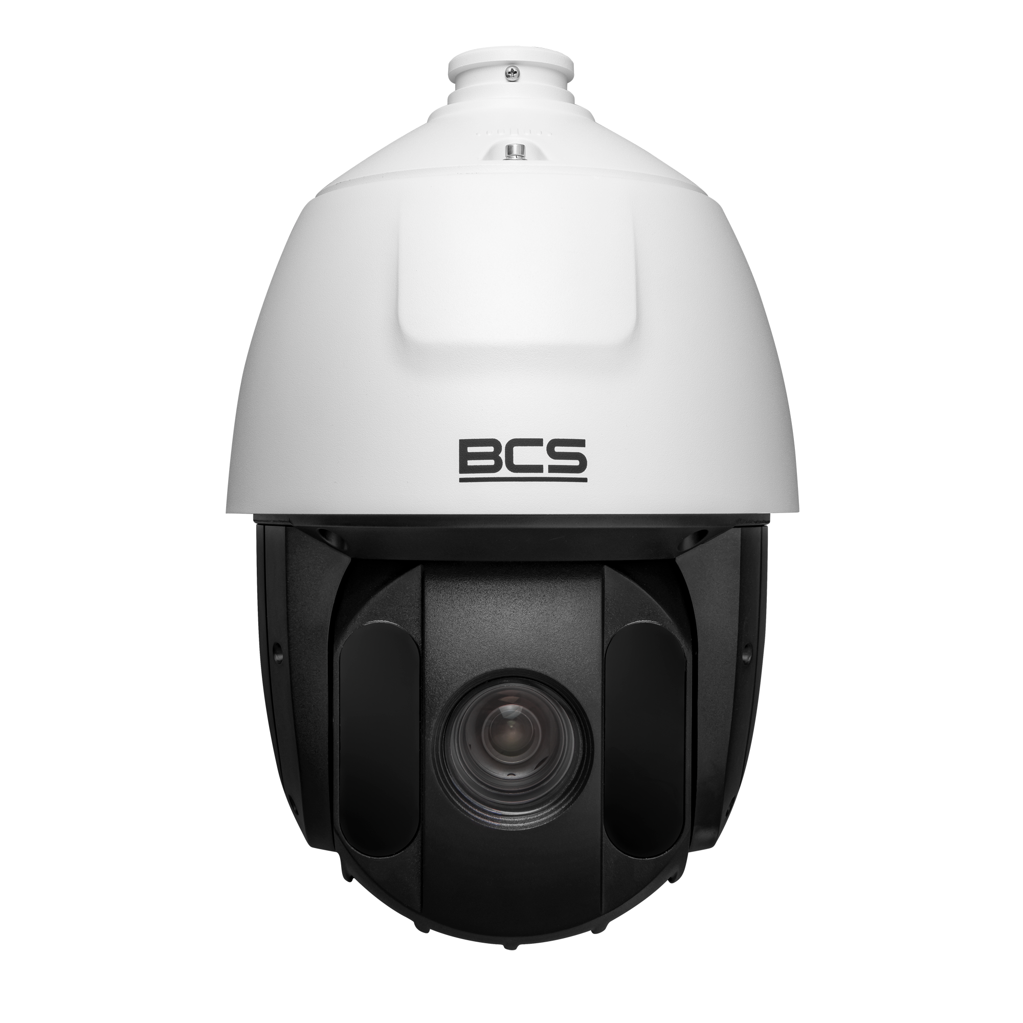 BCS-V-SI238IRX25(II) - obrazek 2