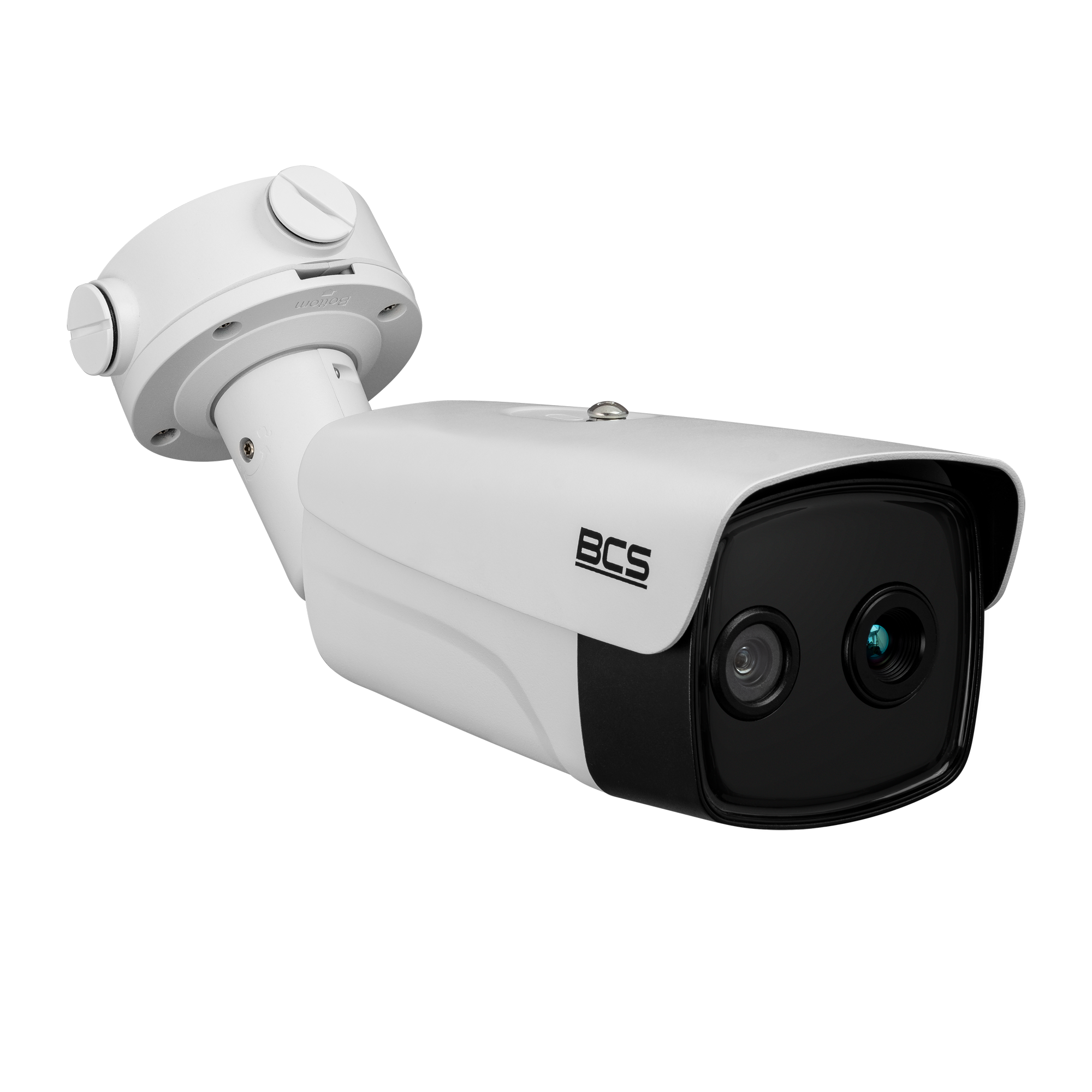 BCS-V-TI432IR5-TTW-10 - obrazek 8