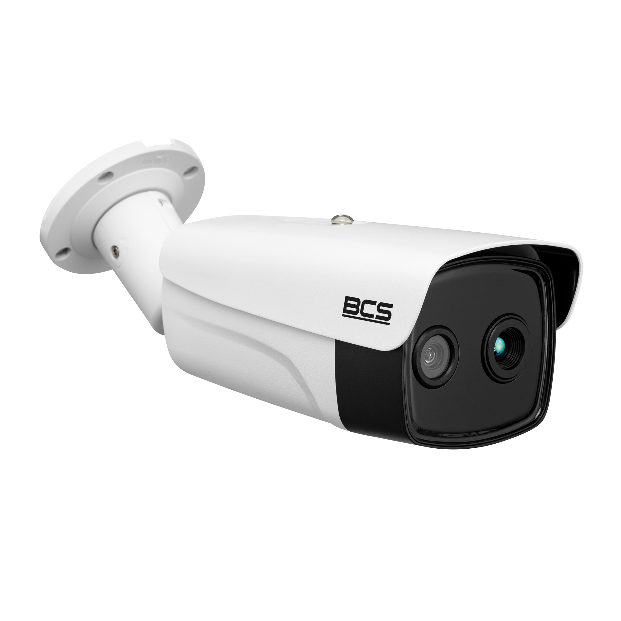 BCS-V-TI432IR5-TTW-10 - obrazek 9