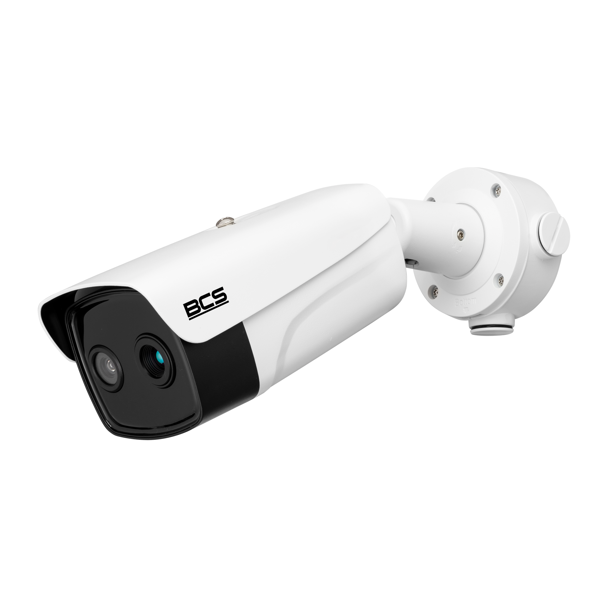 BCS-V-TI432IR5-TTW-10 - obrazek 12