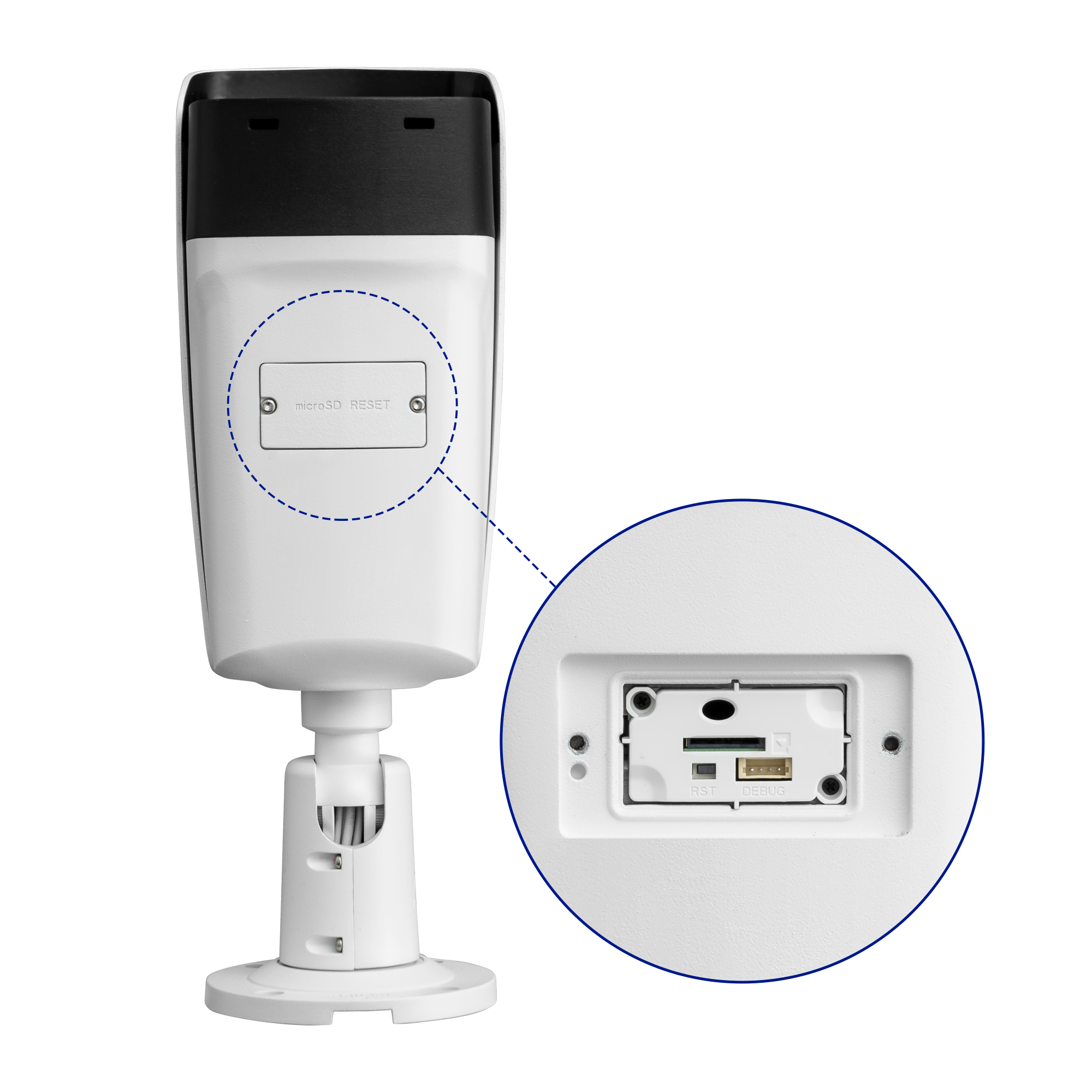 BCS-V-TI432IR5-TTW-10 - obrazek 14