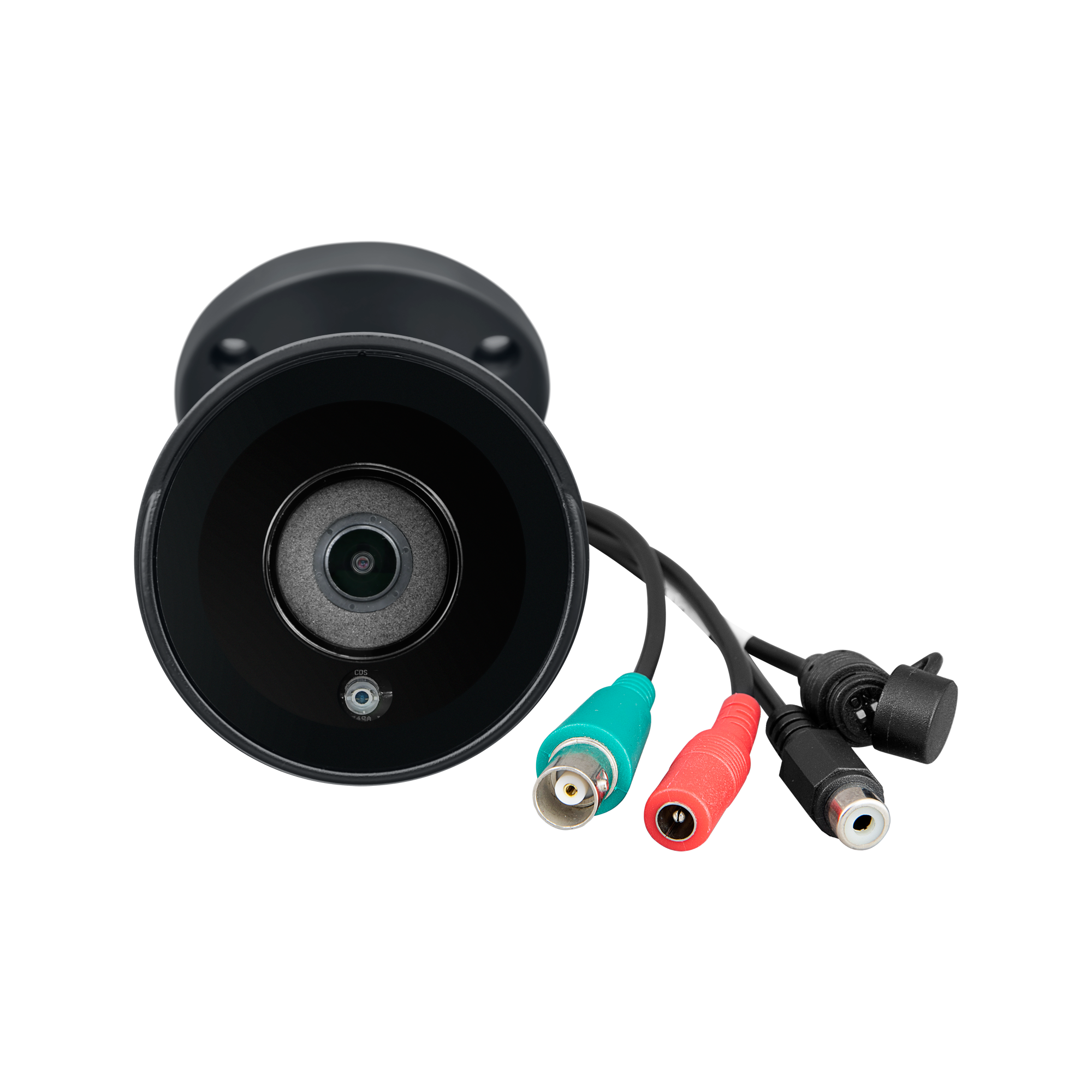 BCS-TQ4203IR3-G - obrazek 13