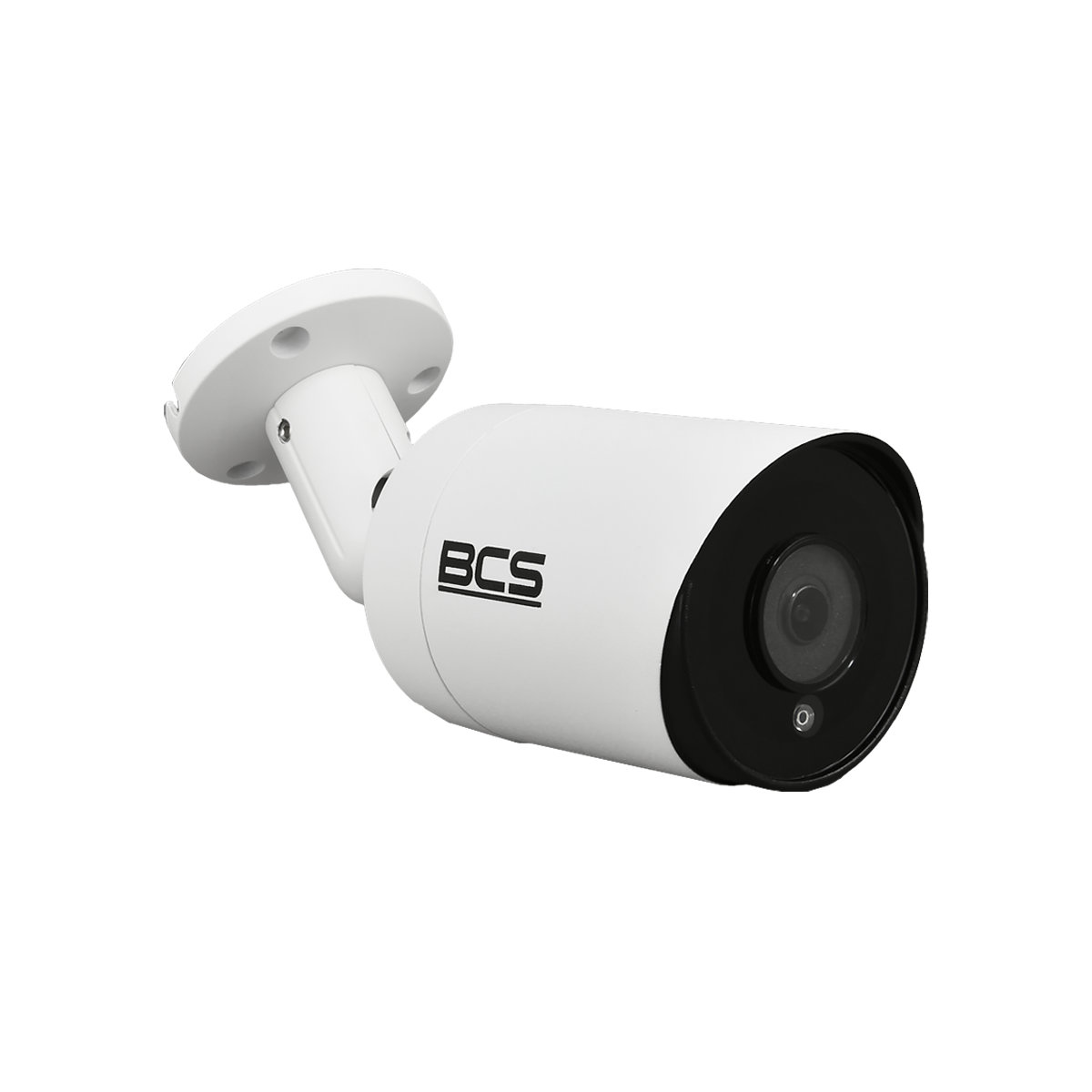 BCS-TQE4200IR3-B - obrazek 3