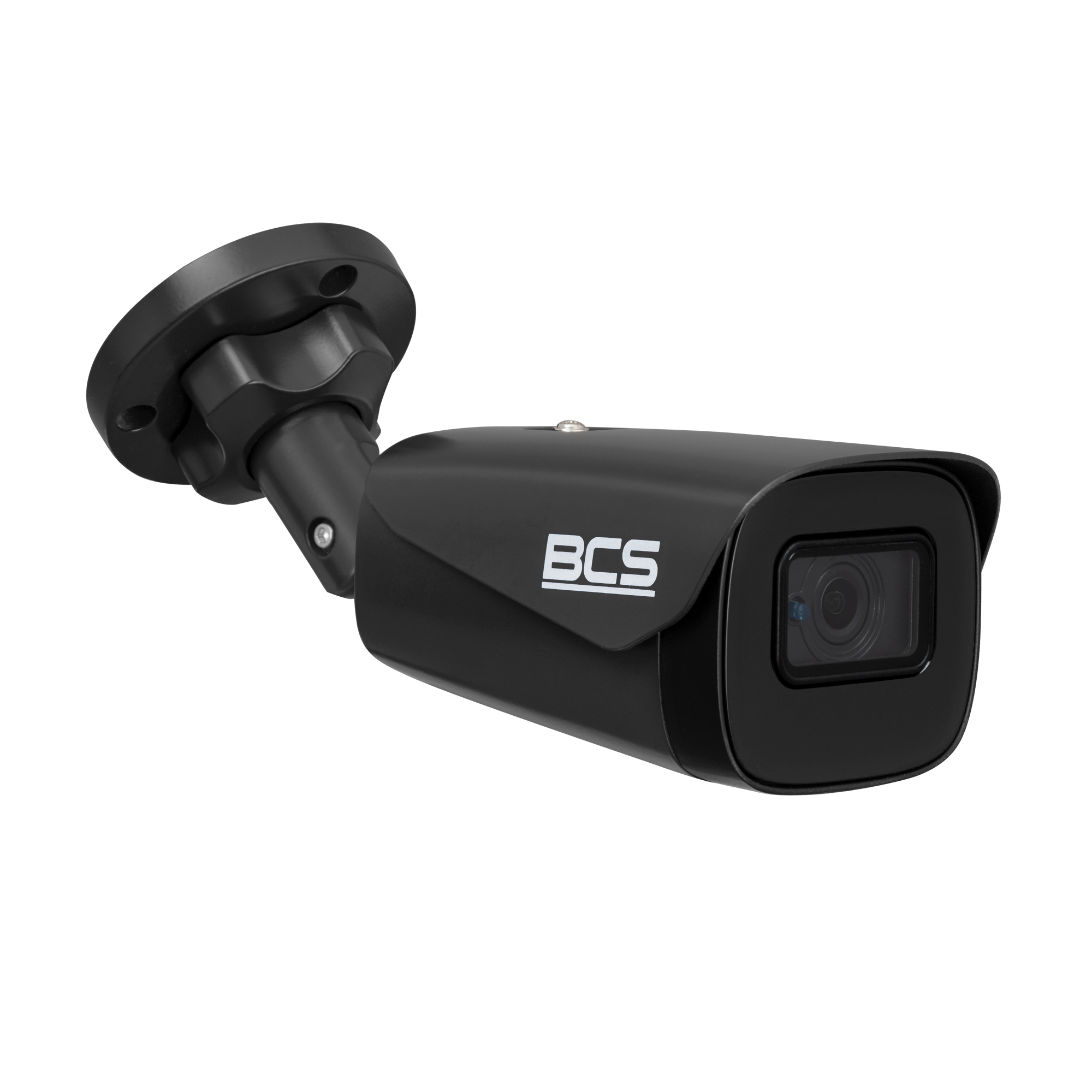 BCS-TQ3203IR3-G(II) - obrazek 6