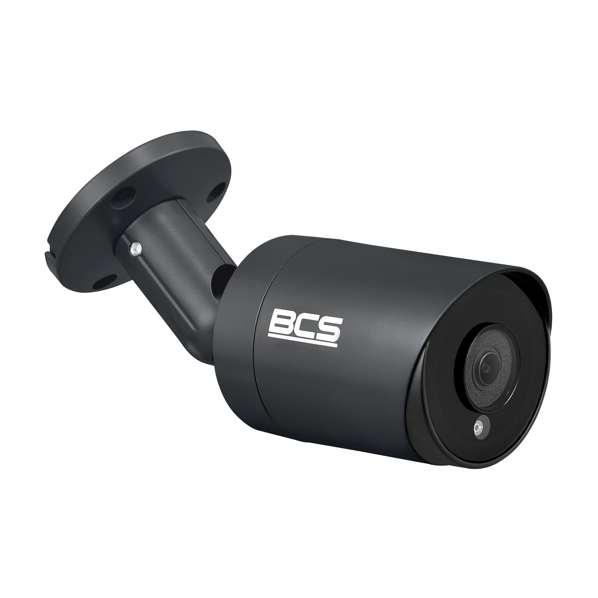 BCS-TQ4503IR3-G - obrazek 14