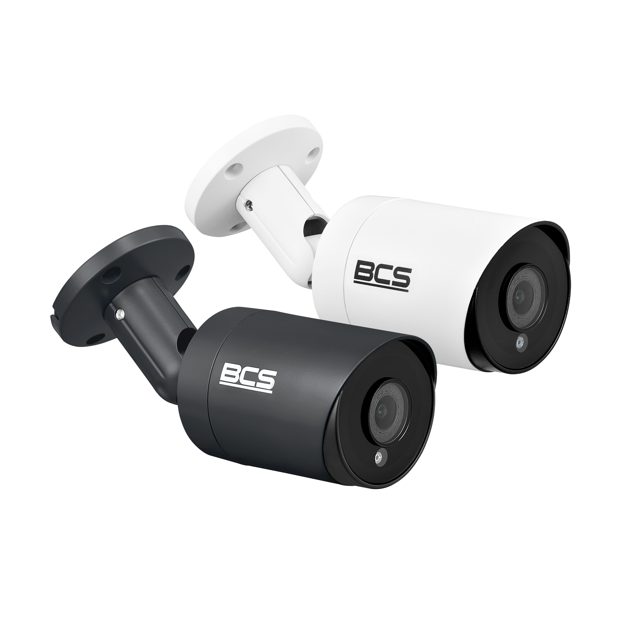 BCS-TQ4803IR3-G - obrazek 13