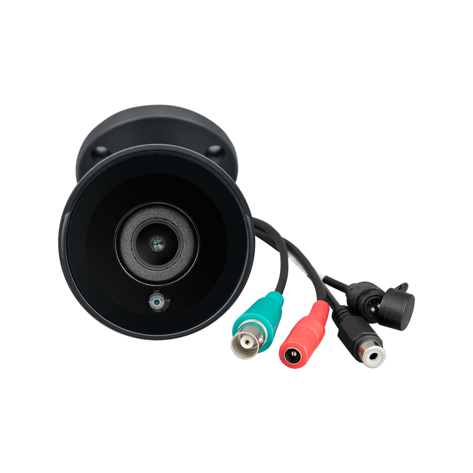 BCS-TQ4803IR3-G - obrazek 14