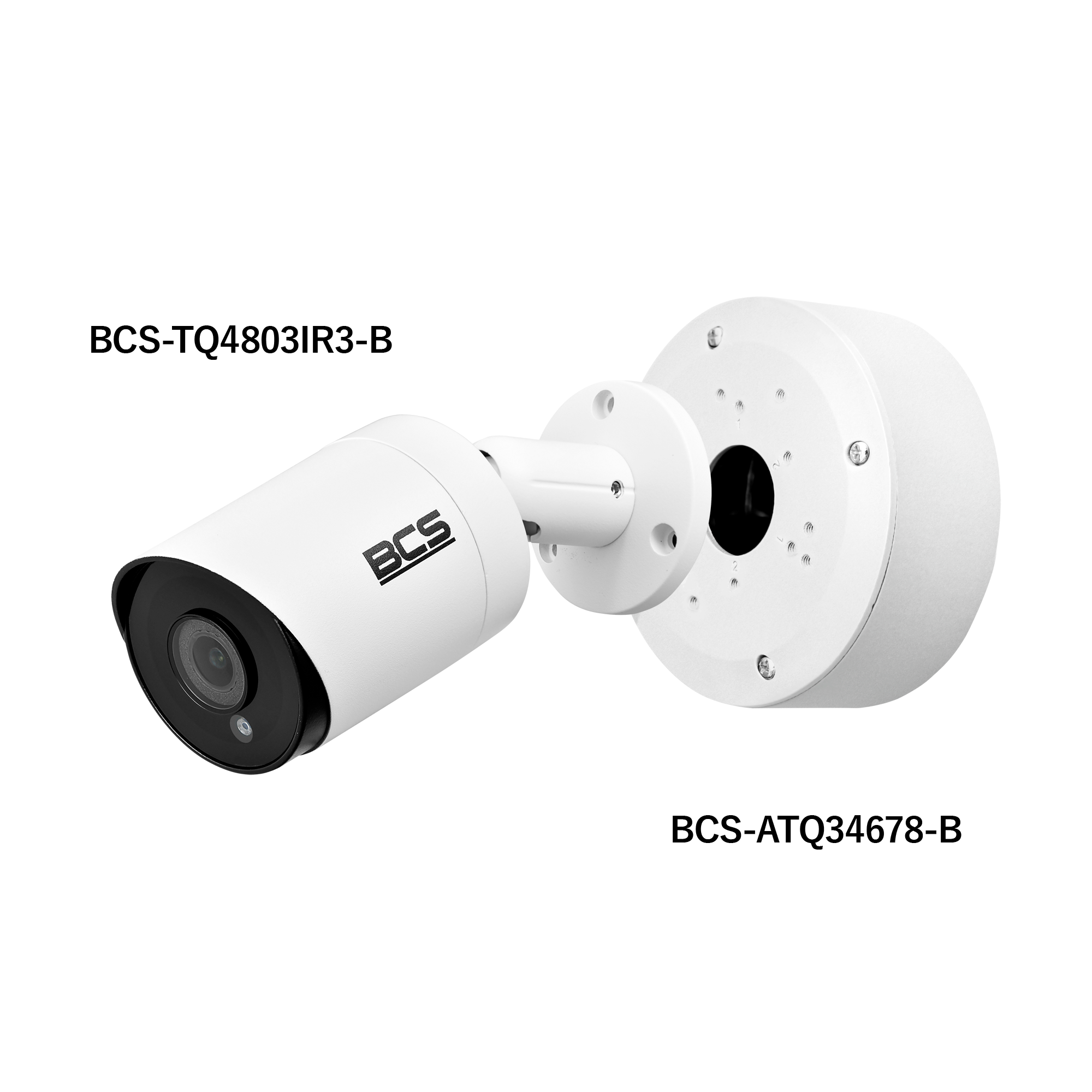 BCS-TQ4803IR3-B - obrazek 13