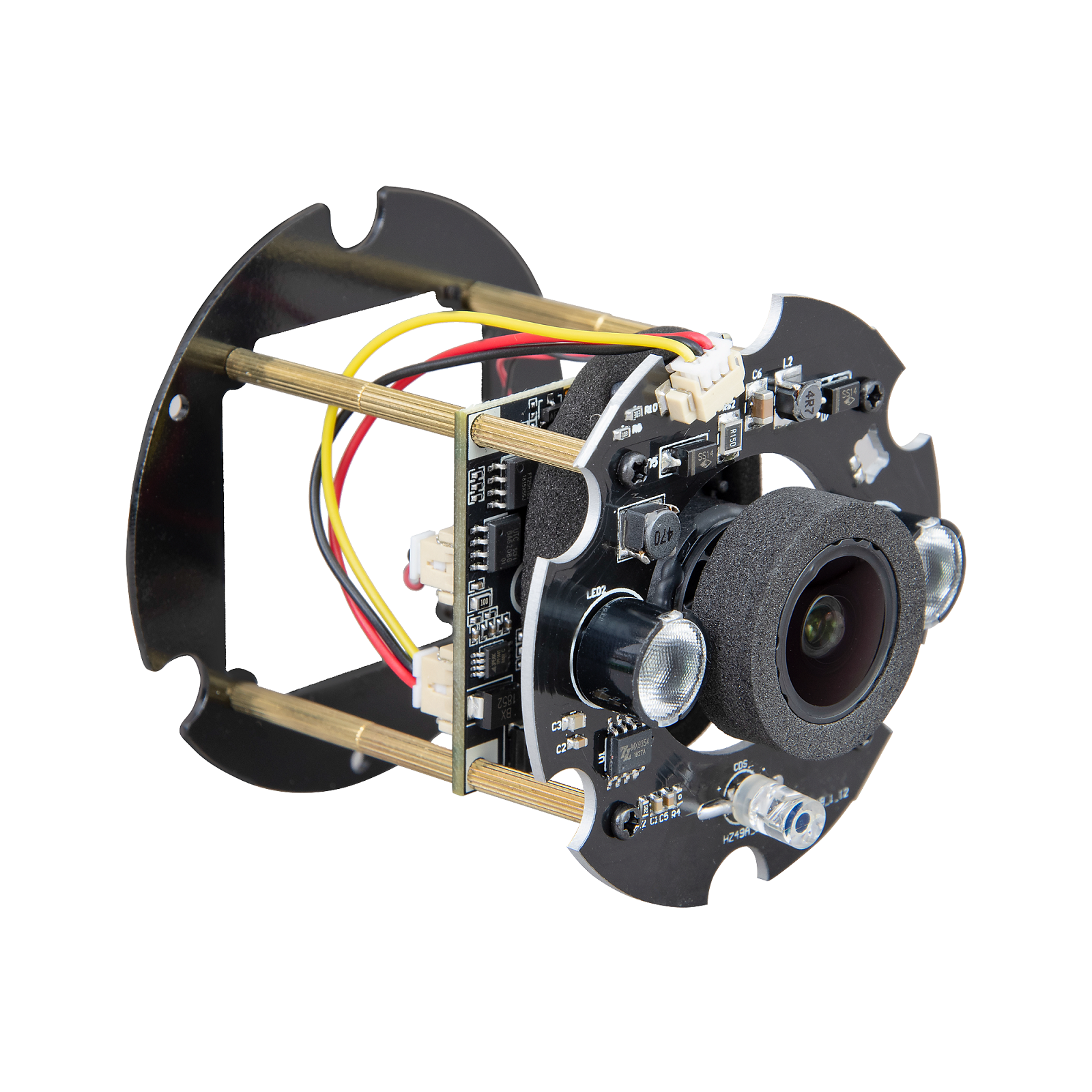 BCS-TQ4803IR3-B - obrazek 16