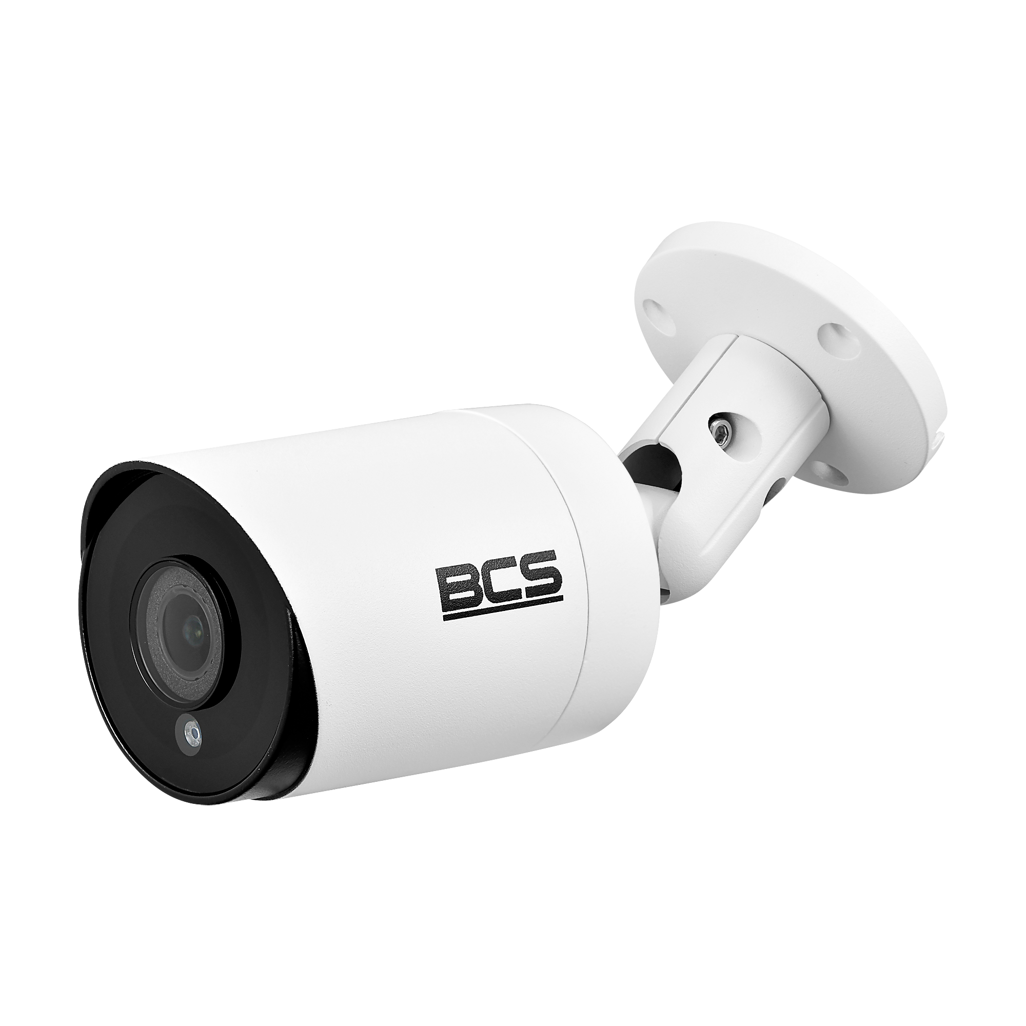 BCS-TQ4803IR3-B - obrazek 17