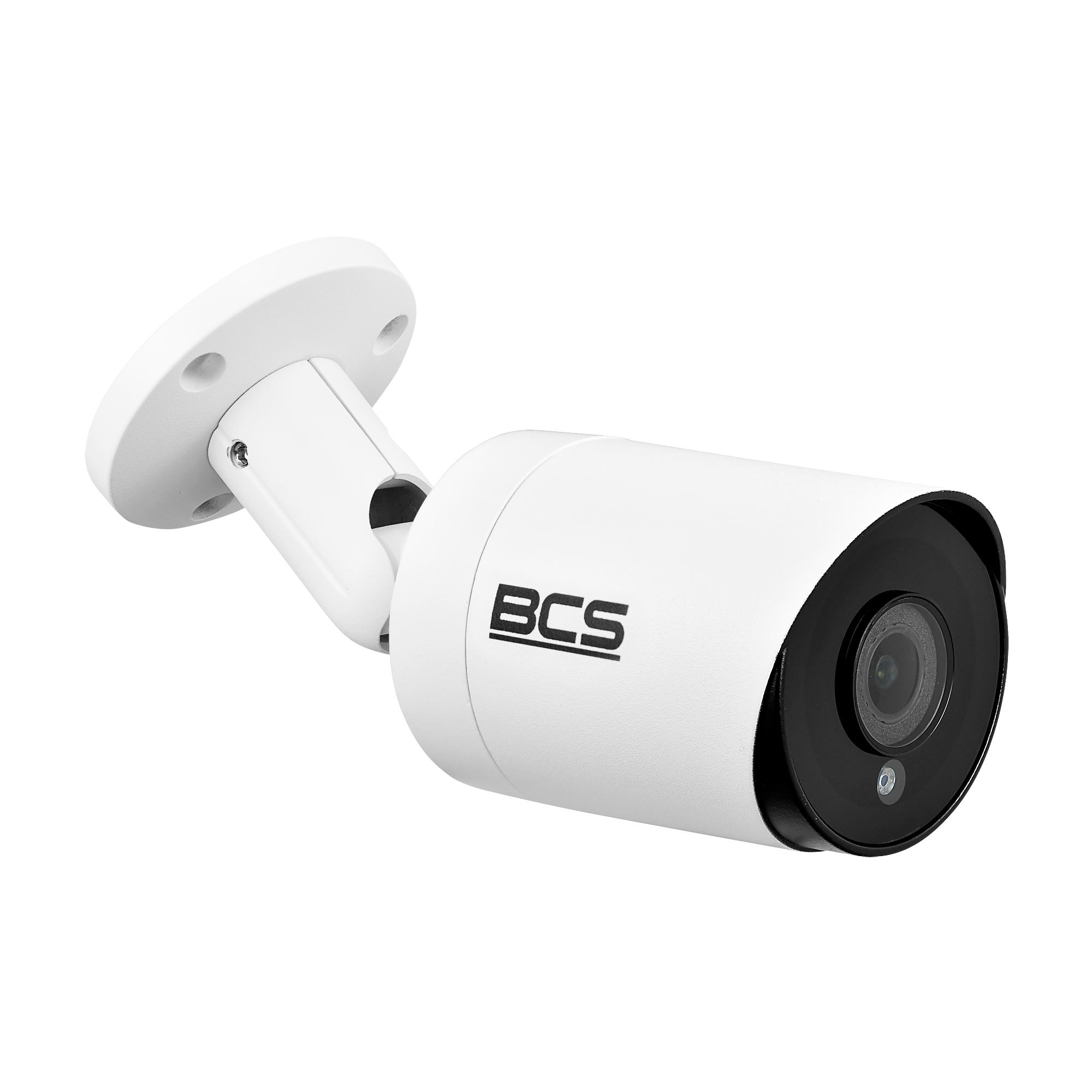 BCS-TQ4803IR3-B - obrazek 19