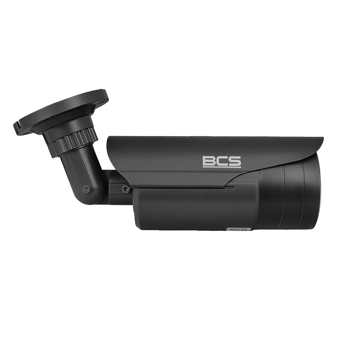 BCS-TQ5803IR3-G - obrazek 8