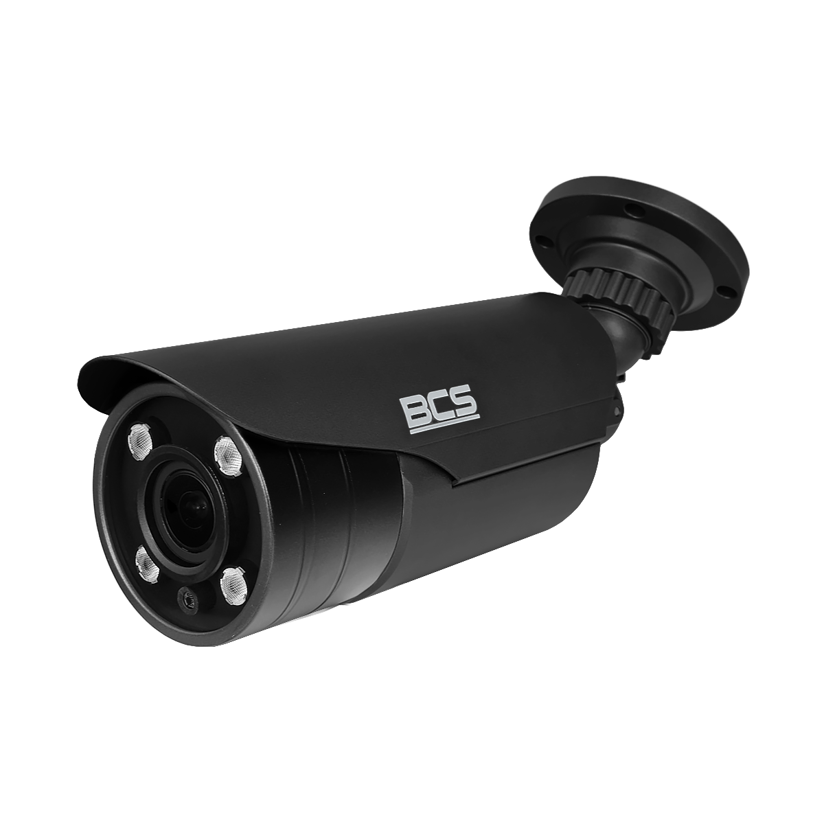 BCS-TQ5803IR3-G - obrazek 10