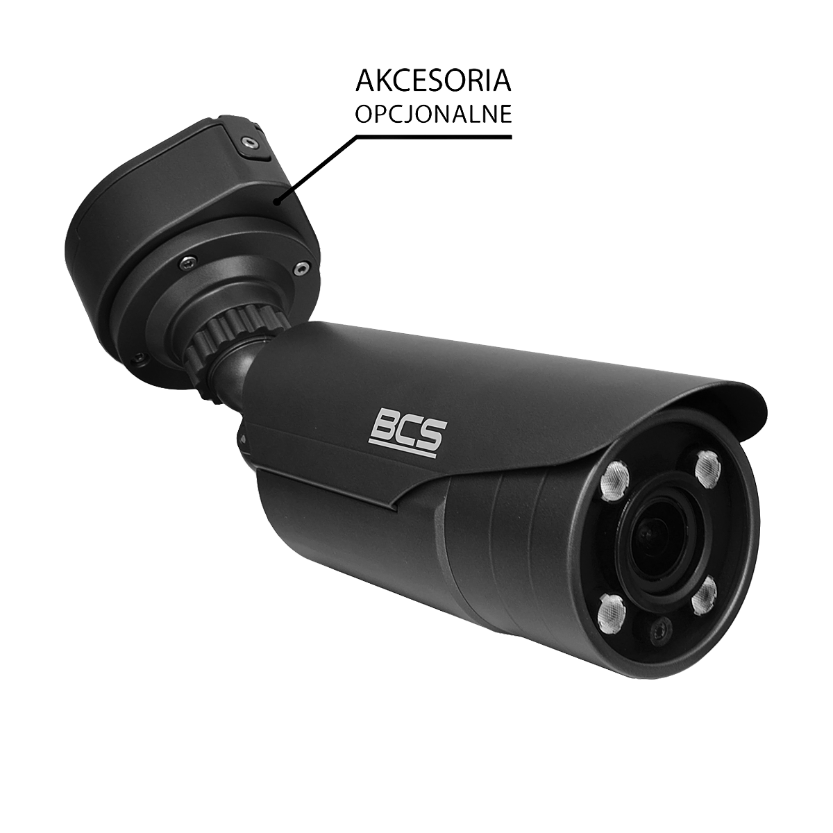 BCS-TQ5803IR3-G - obrazek 13