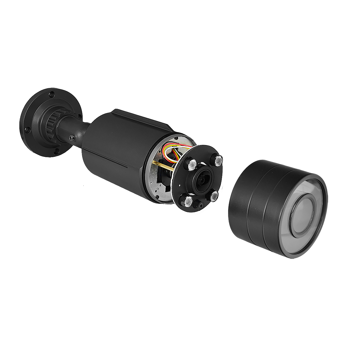 BCS-TQ5803IR3-G - obrazek 14