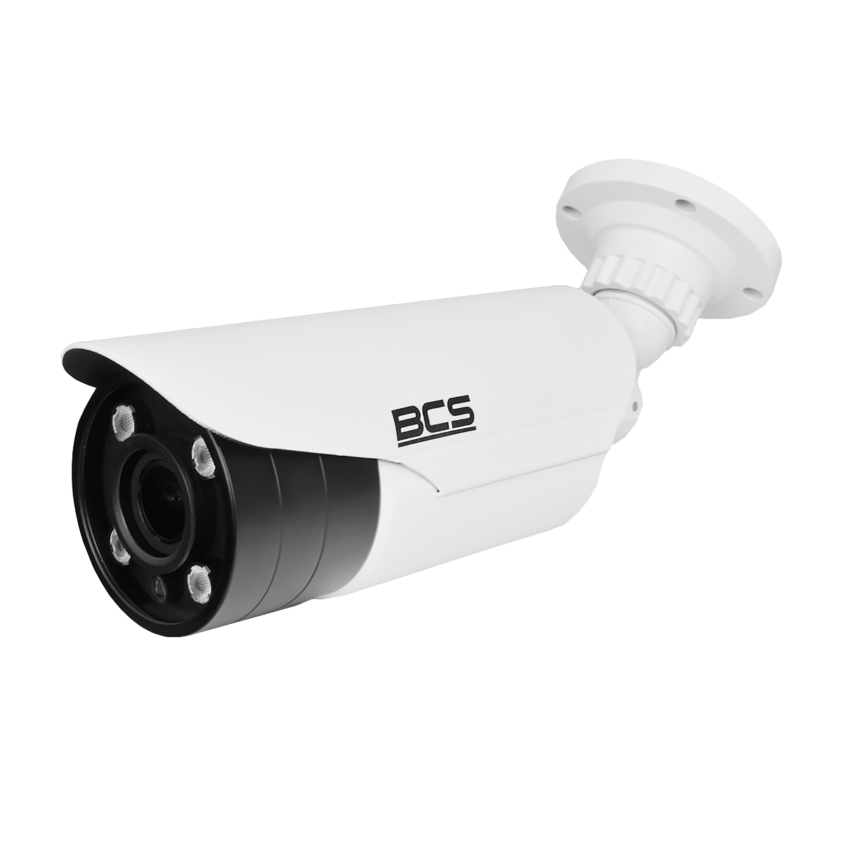 BCS-TQ5803IR3-B - obrazek 11