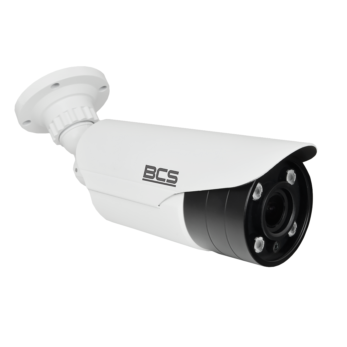 BCS-TQ5803IR3-B - obrazek 12