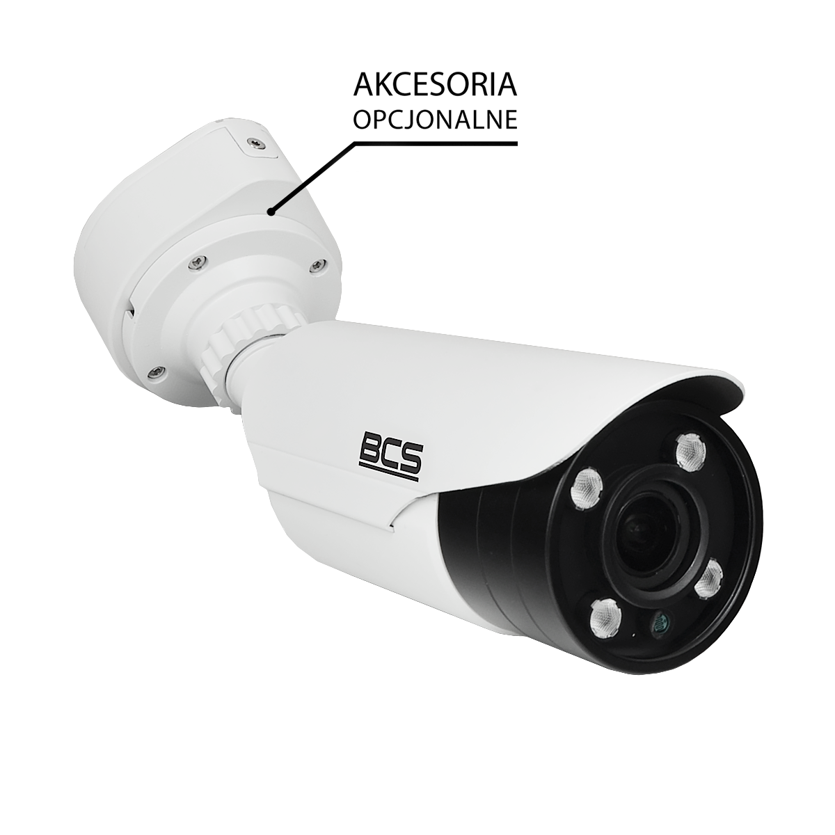 BCS-TQ5803IR3-B - obrazek 13