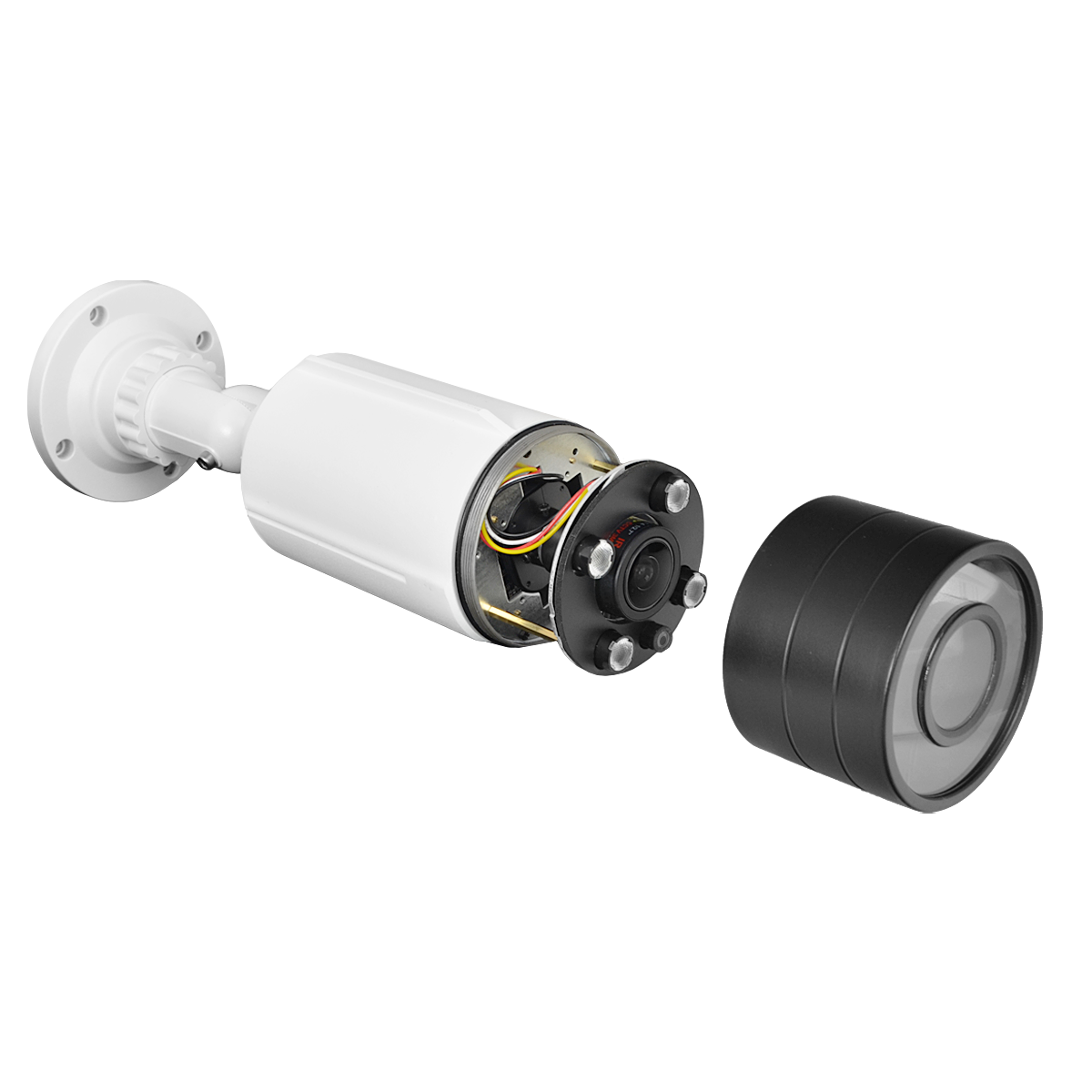 BCS-TQ5803IR3-B - obrazek 14