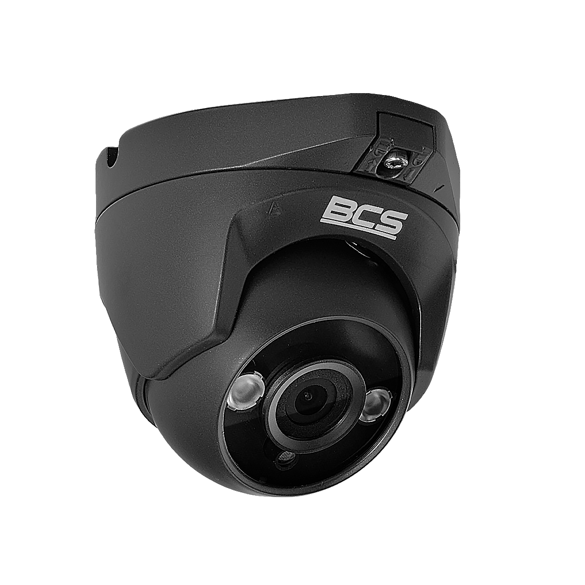 BCS-DMQE1200IR3-G - obrazek 12