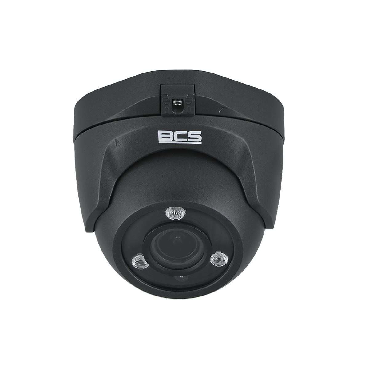 BCS-DMQE3202IR3-G - obrazek 8