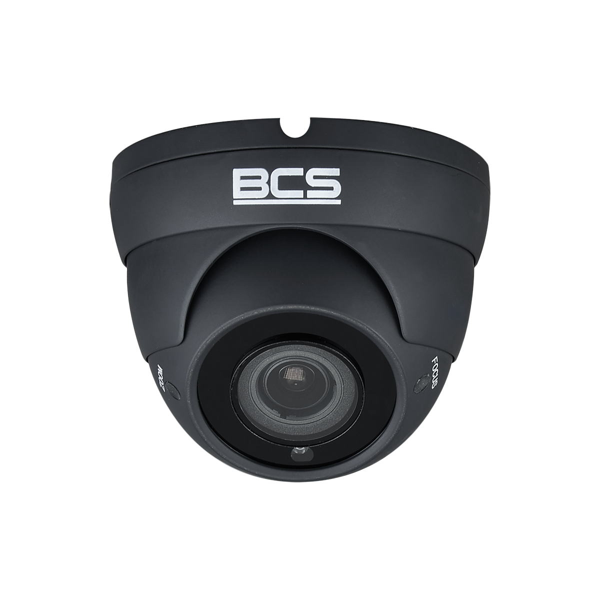 BCS-DMQE4200IR3-G - obrazek 9